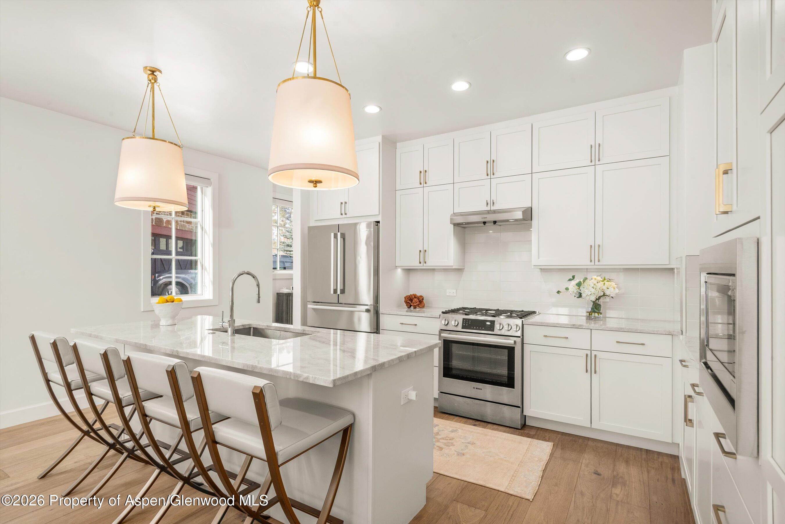 3420 Crystal Bridge Drive Carbondale CO 81623