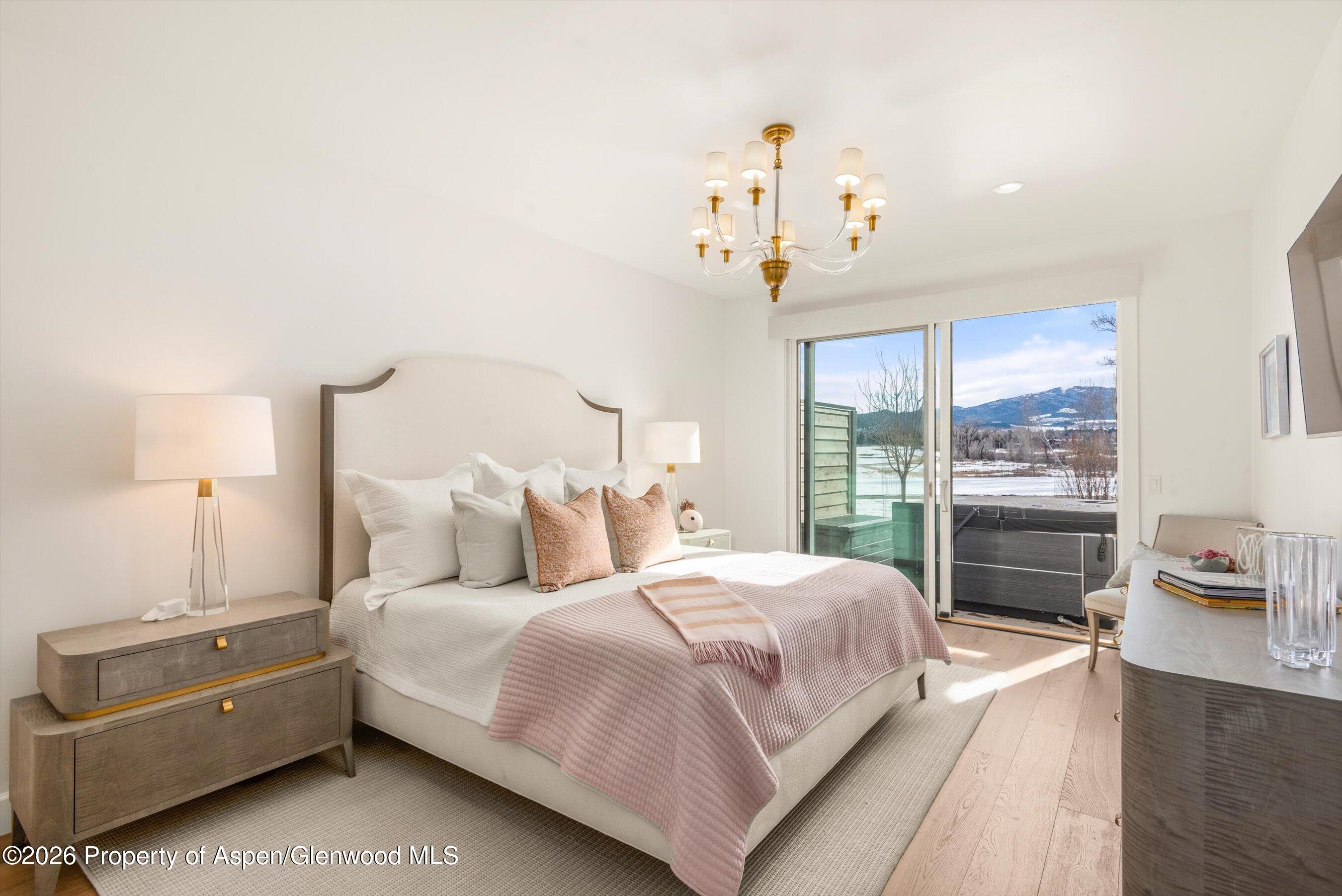 3420 Crystal Bridge Drive Carbondale CO 81623