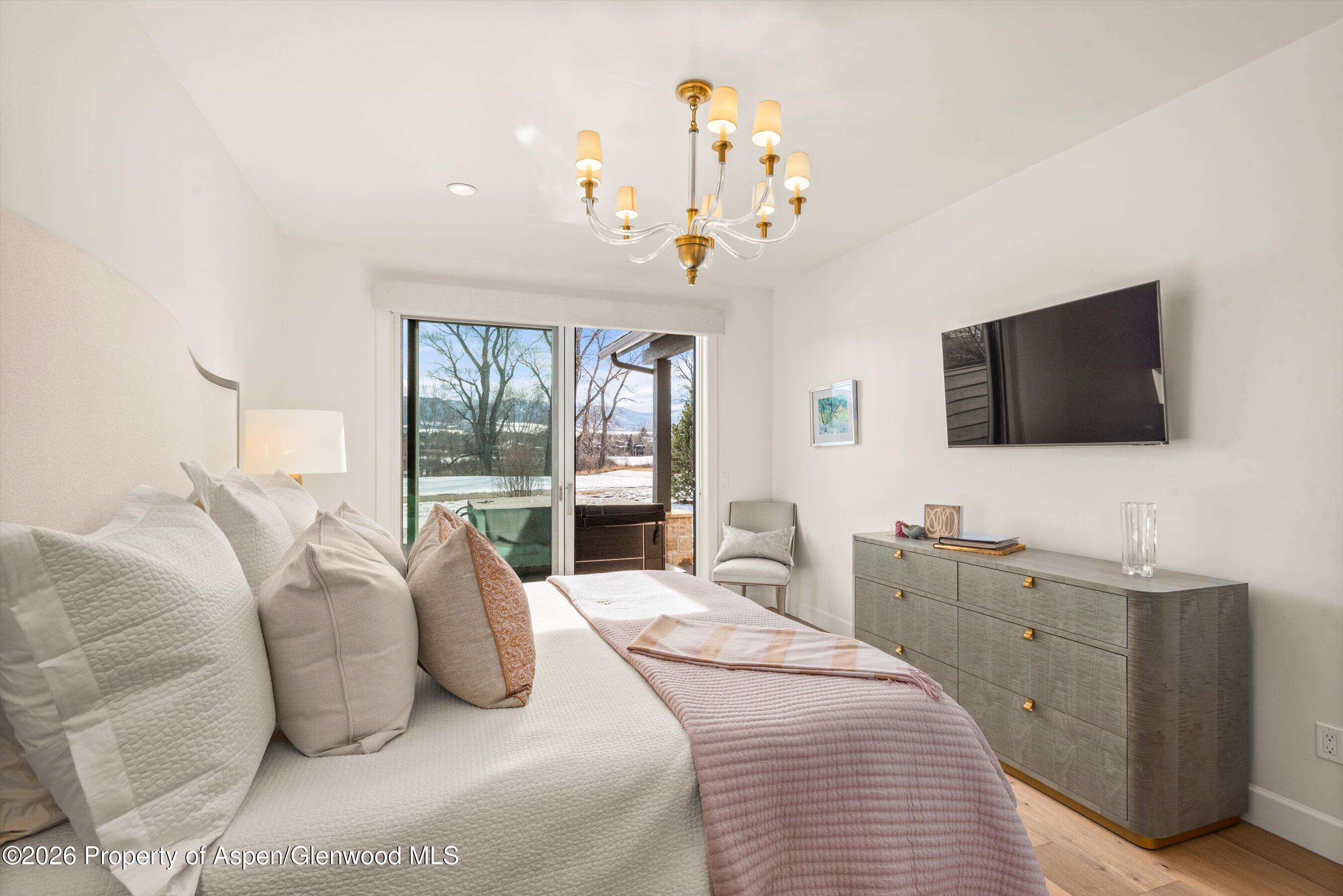 3420 Crystal Bridge Drive Carbondale CO 81623