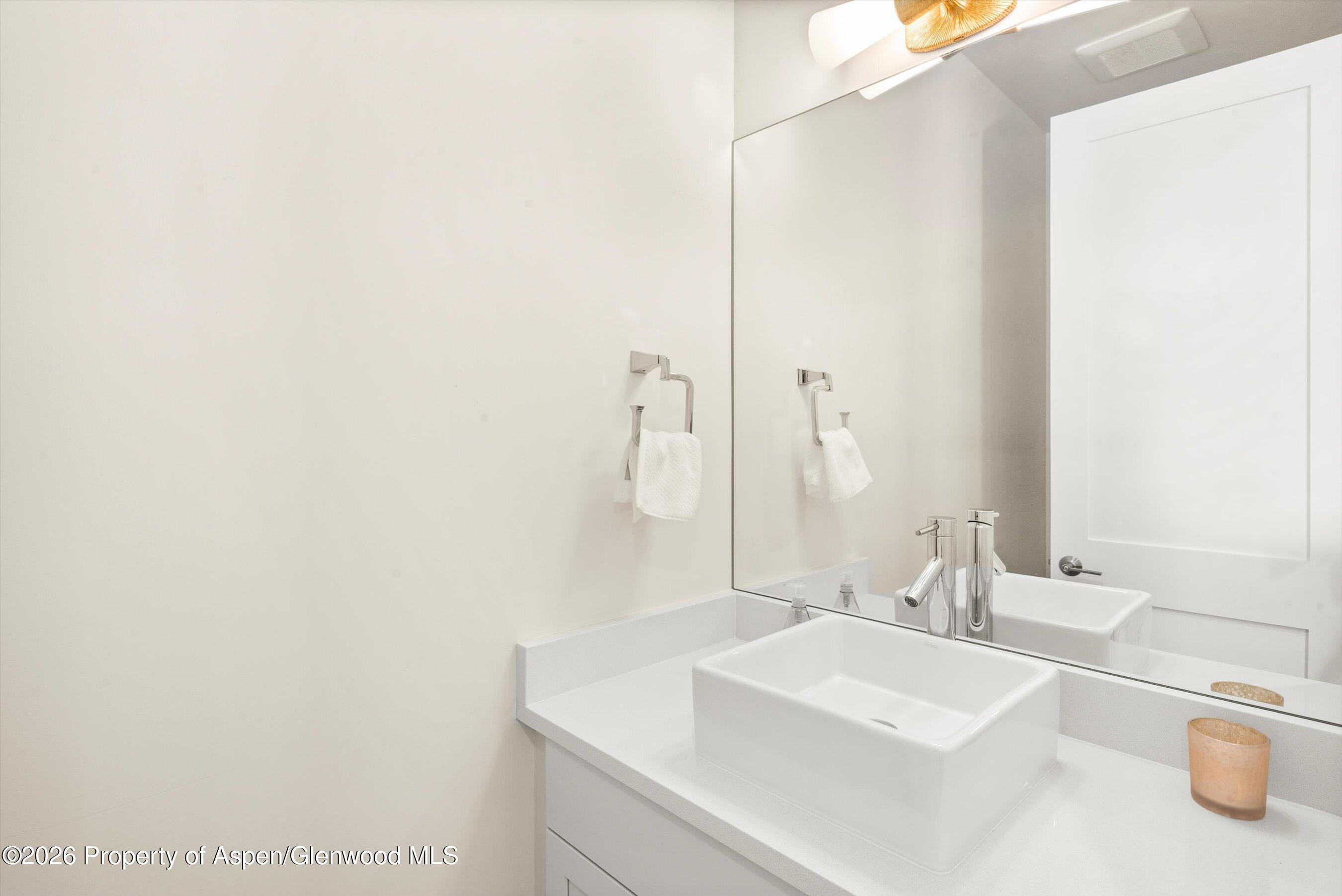 3420 Crystal Bridge Drive Carbondale CO 81623