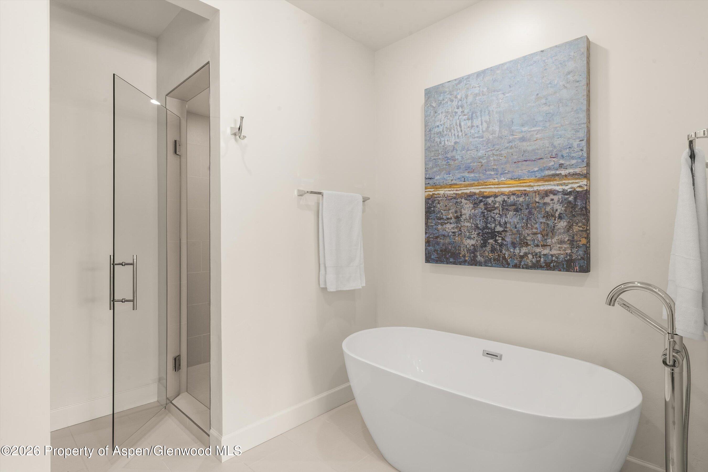 3420 Crystal Bridge Drive Carbondale CO 81623