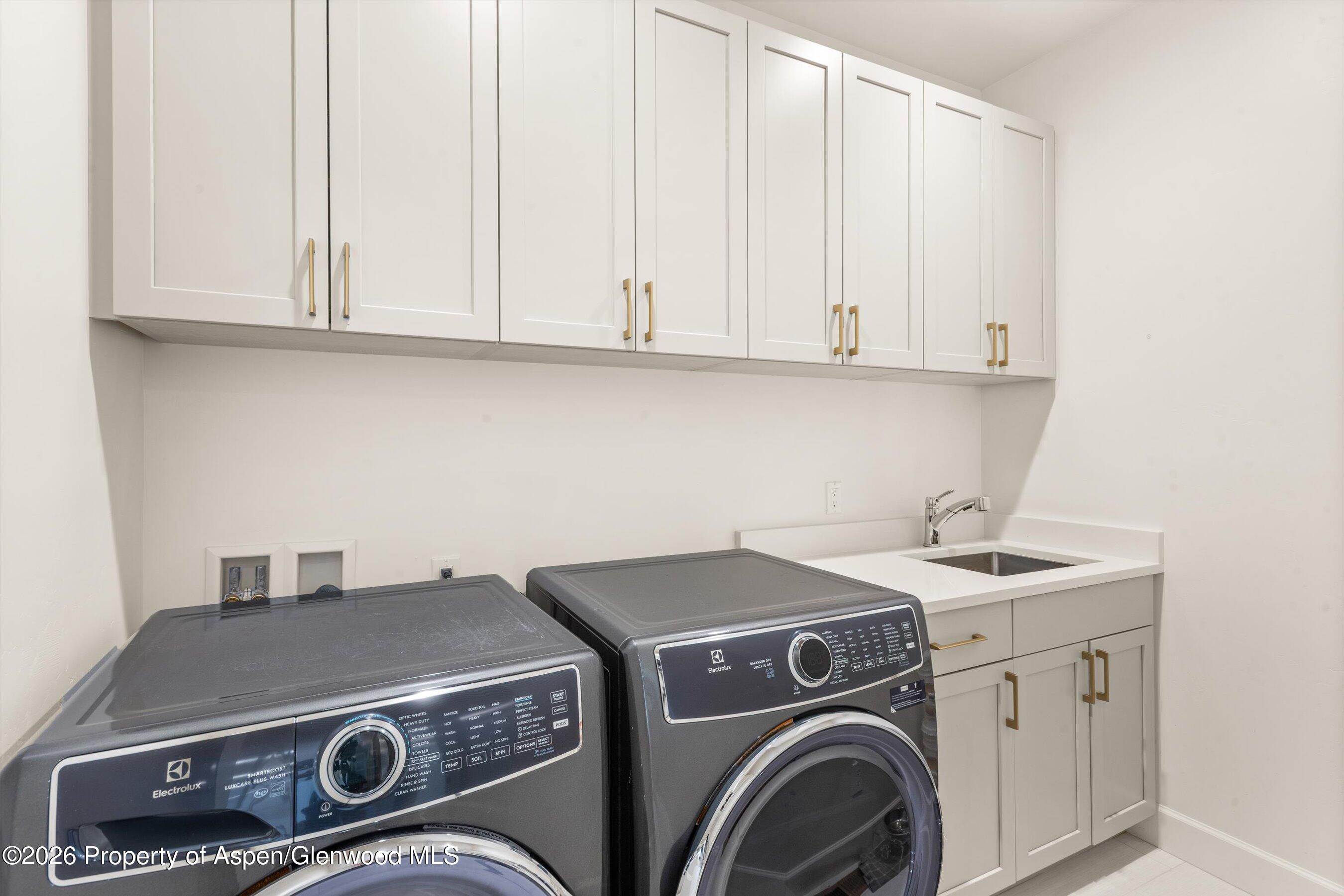 3420 Crystal Bridge Drive Carbondale CO 81623