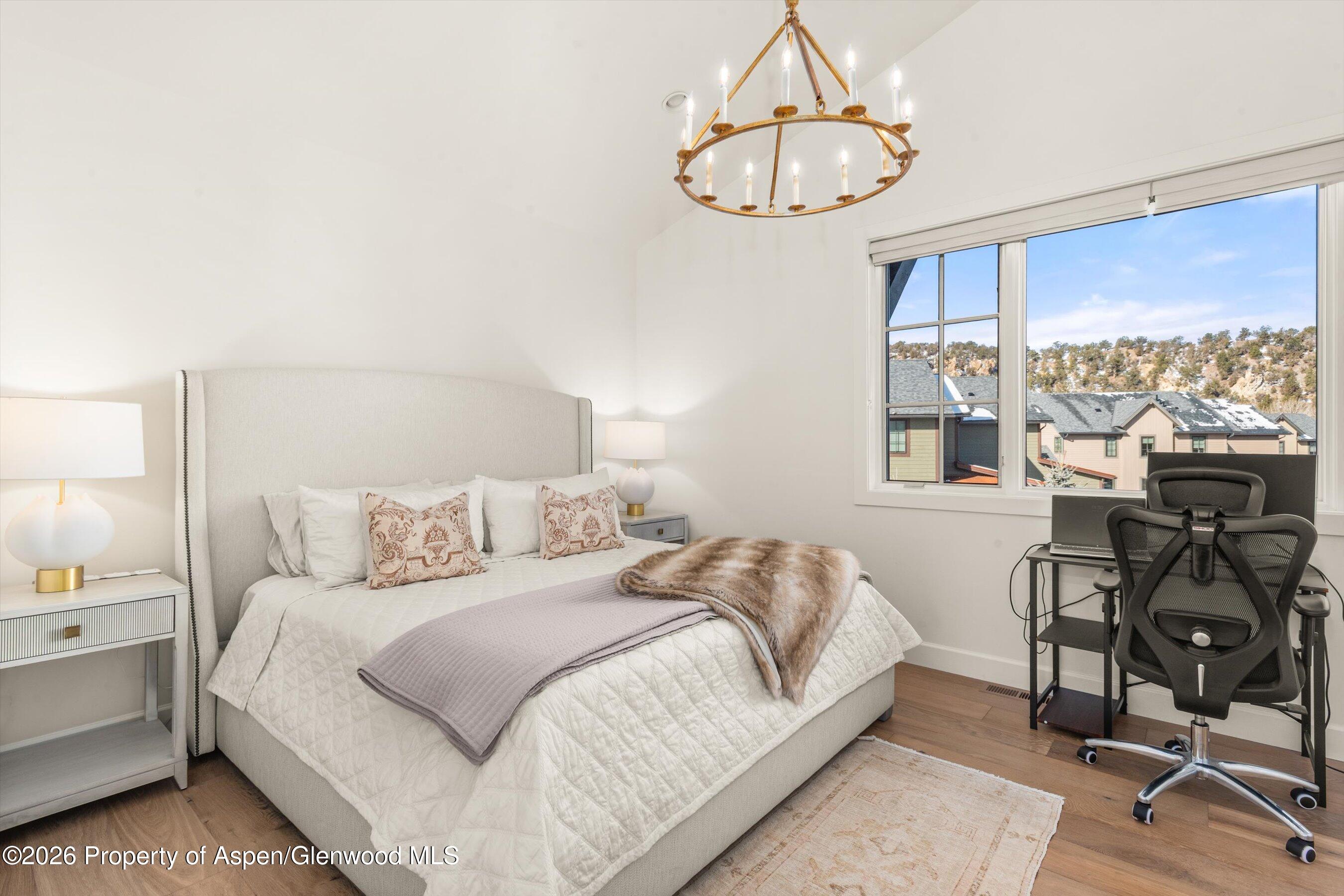 3420 Crystal Bridge Drive Carbondale CO 81623