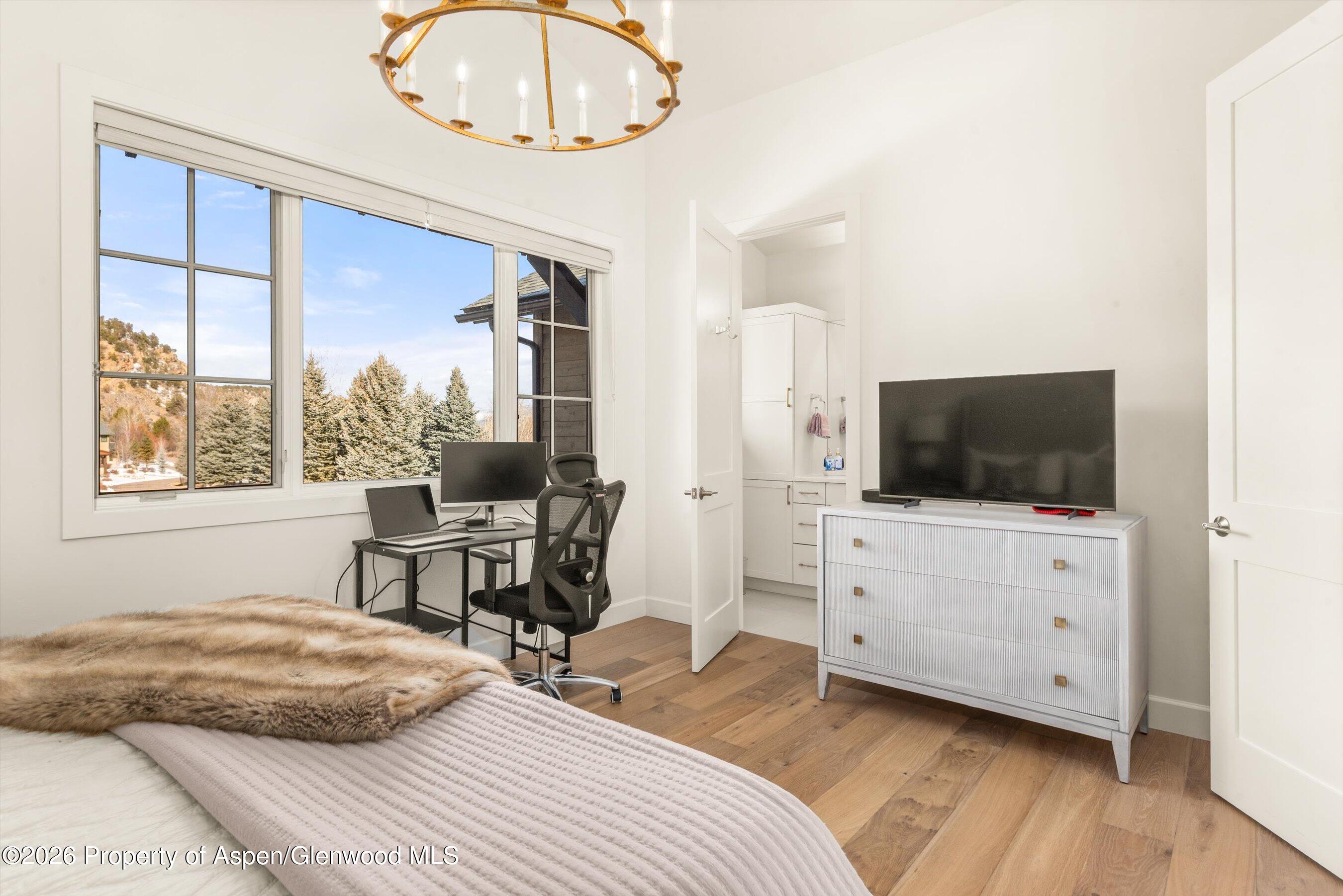 3420 Crystal Bridge Drive Carbondale CO 81623