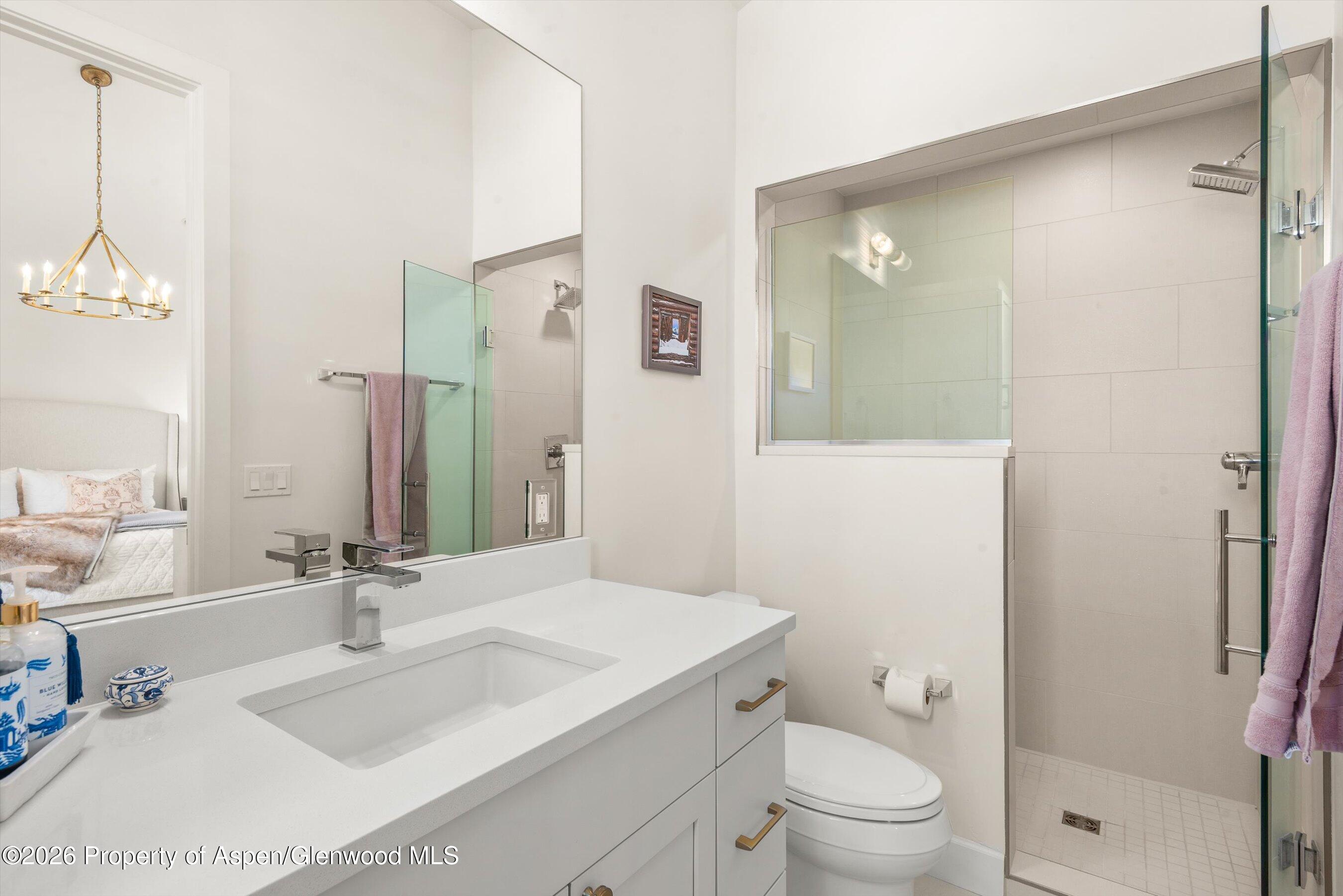 3420 Crystal Bridge Drive Carbondale CO 81623