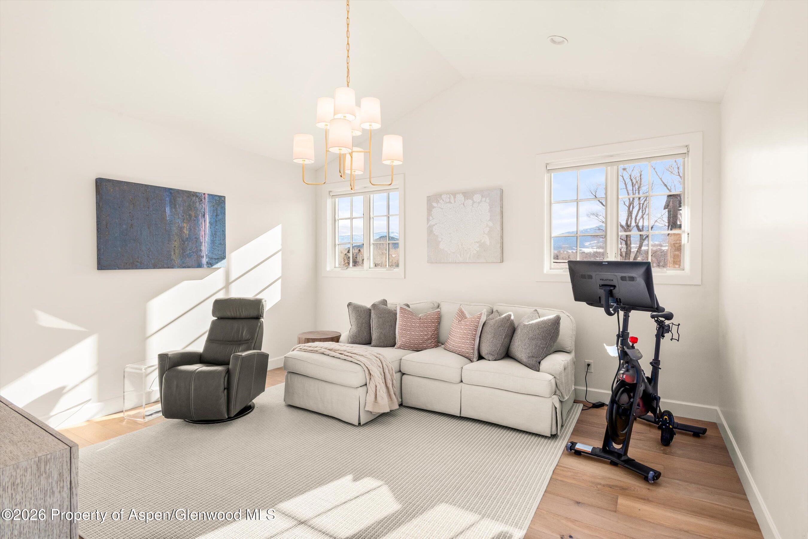 3420 Crystal Bridge Drive Carbondale CO 81623