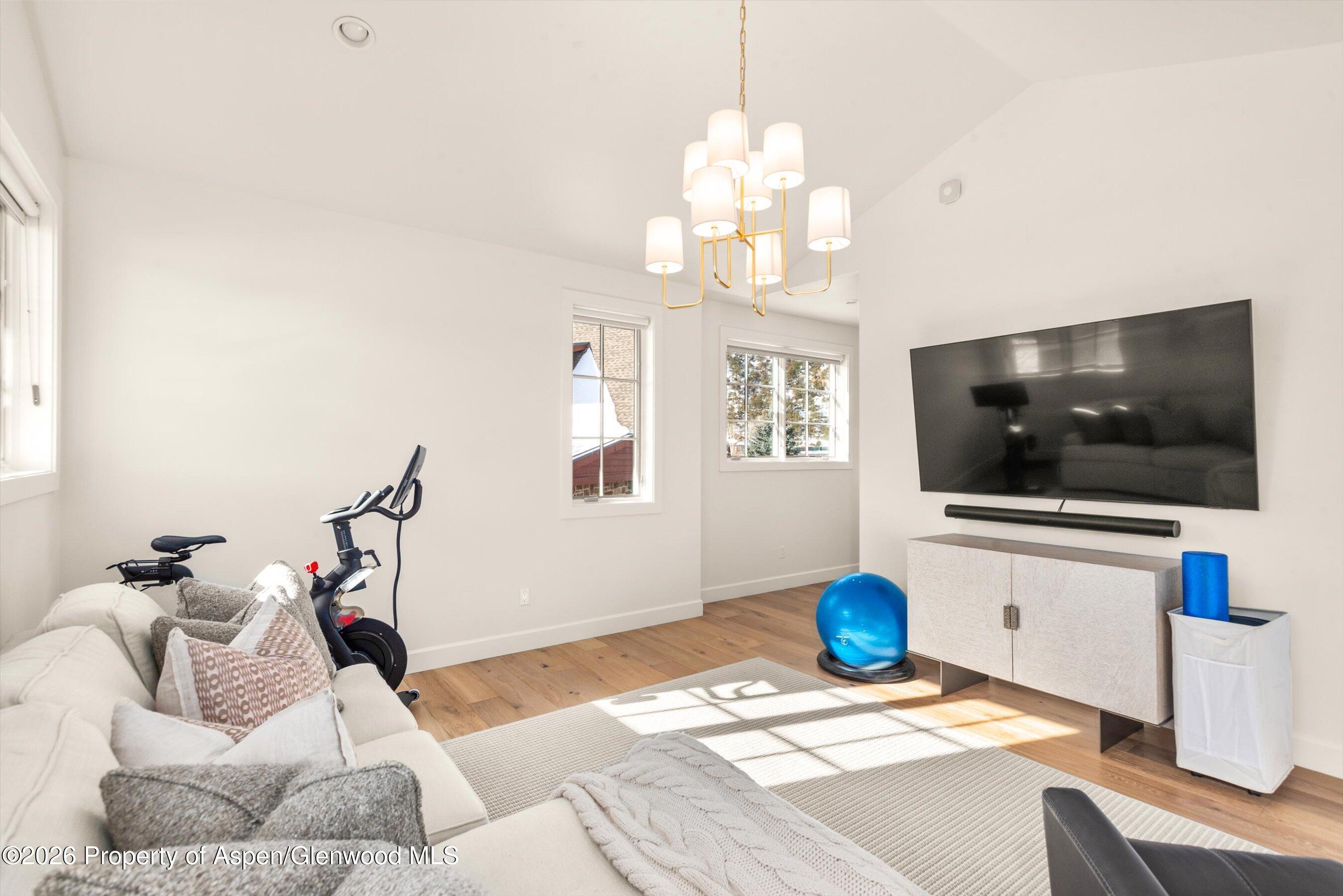 3420 Crystal Bridge Drive Carbondale CO 81623