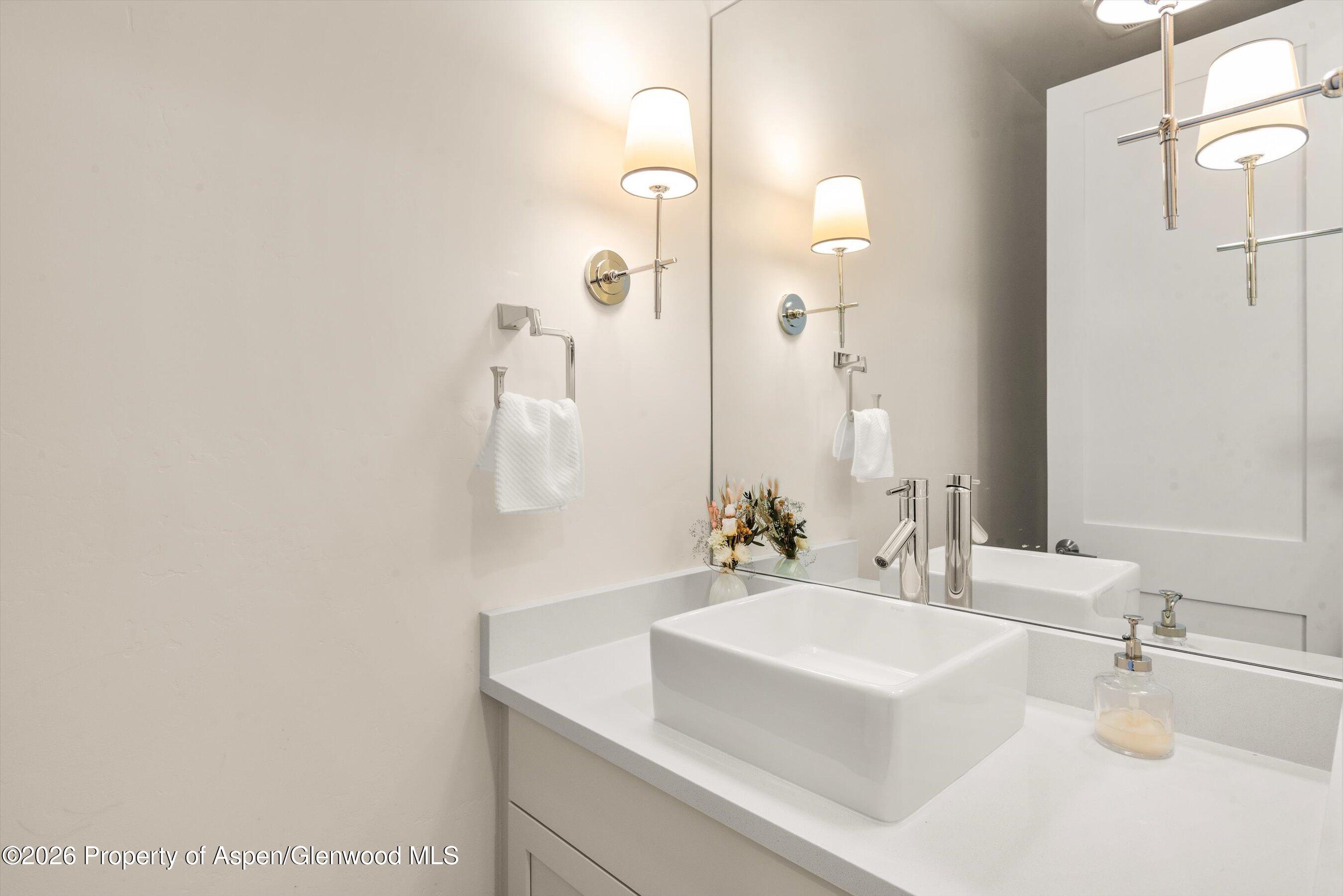 3420 Crystal Bridge Drive Carbondale CO 81623