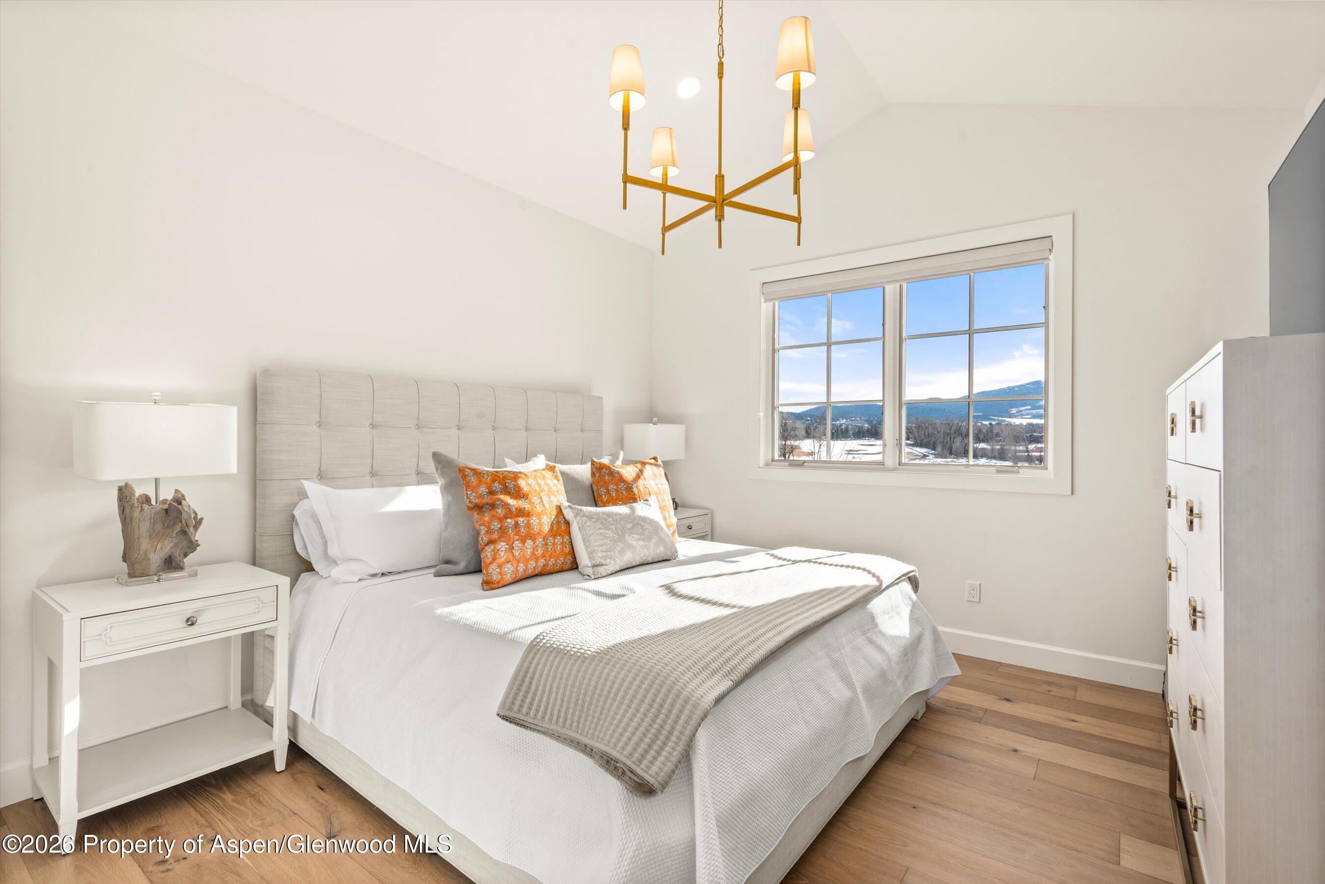 3420 Crystal Bridge Drive Carbondale CO 81623