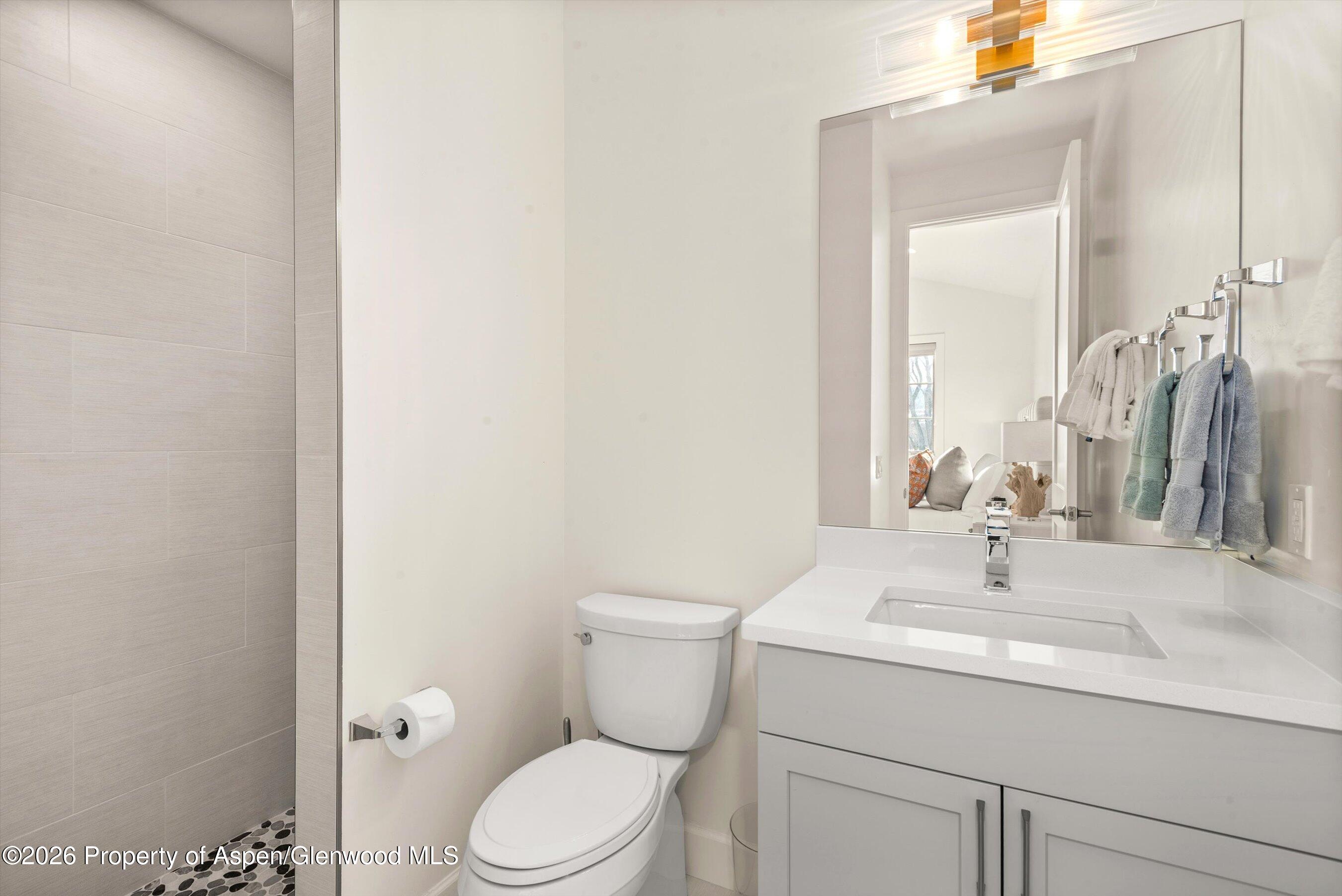 3420 Crystal Bridge Drive Carbondale CO 81623