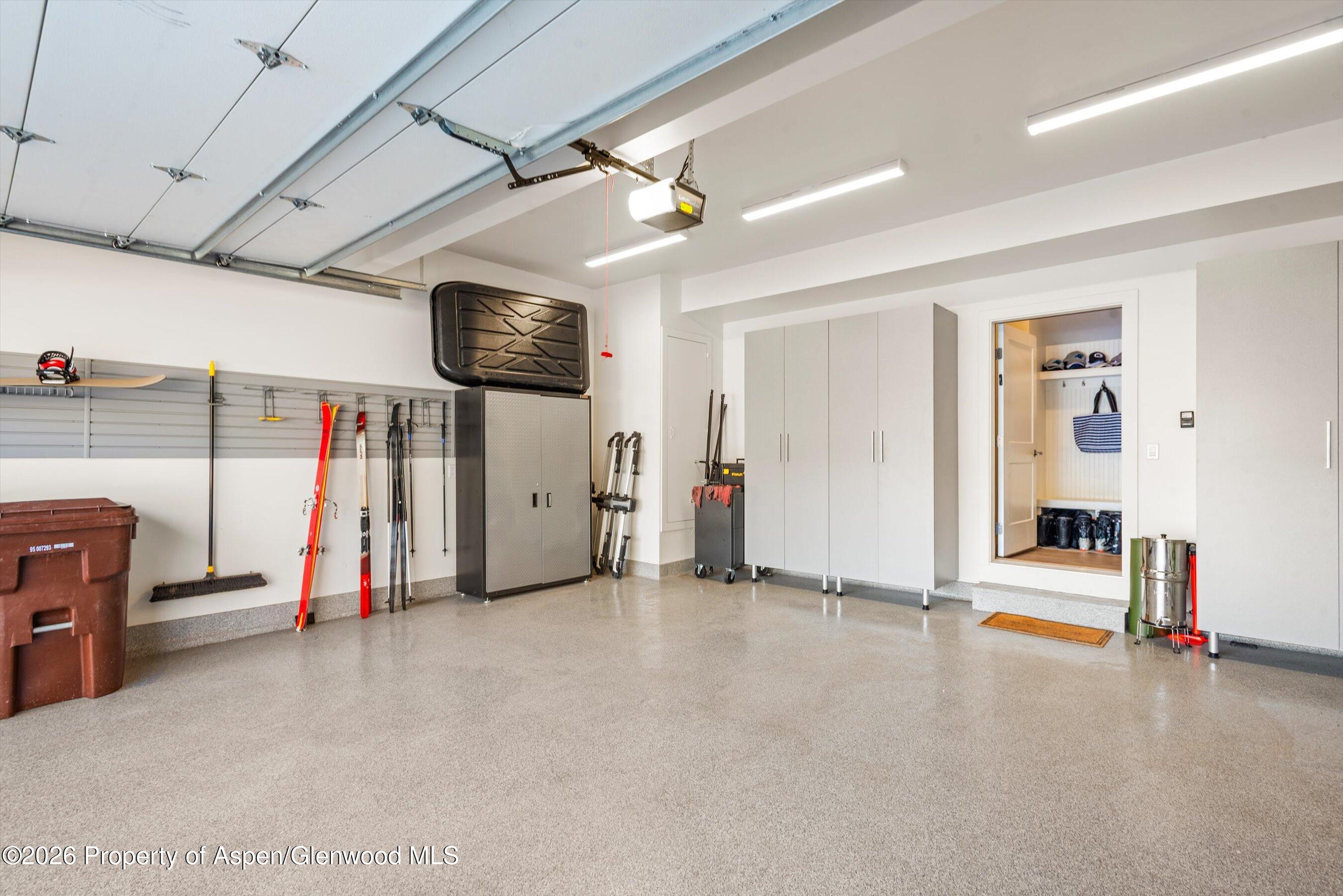 3420 Crystal Bridge Drive Carbondale CO 81623