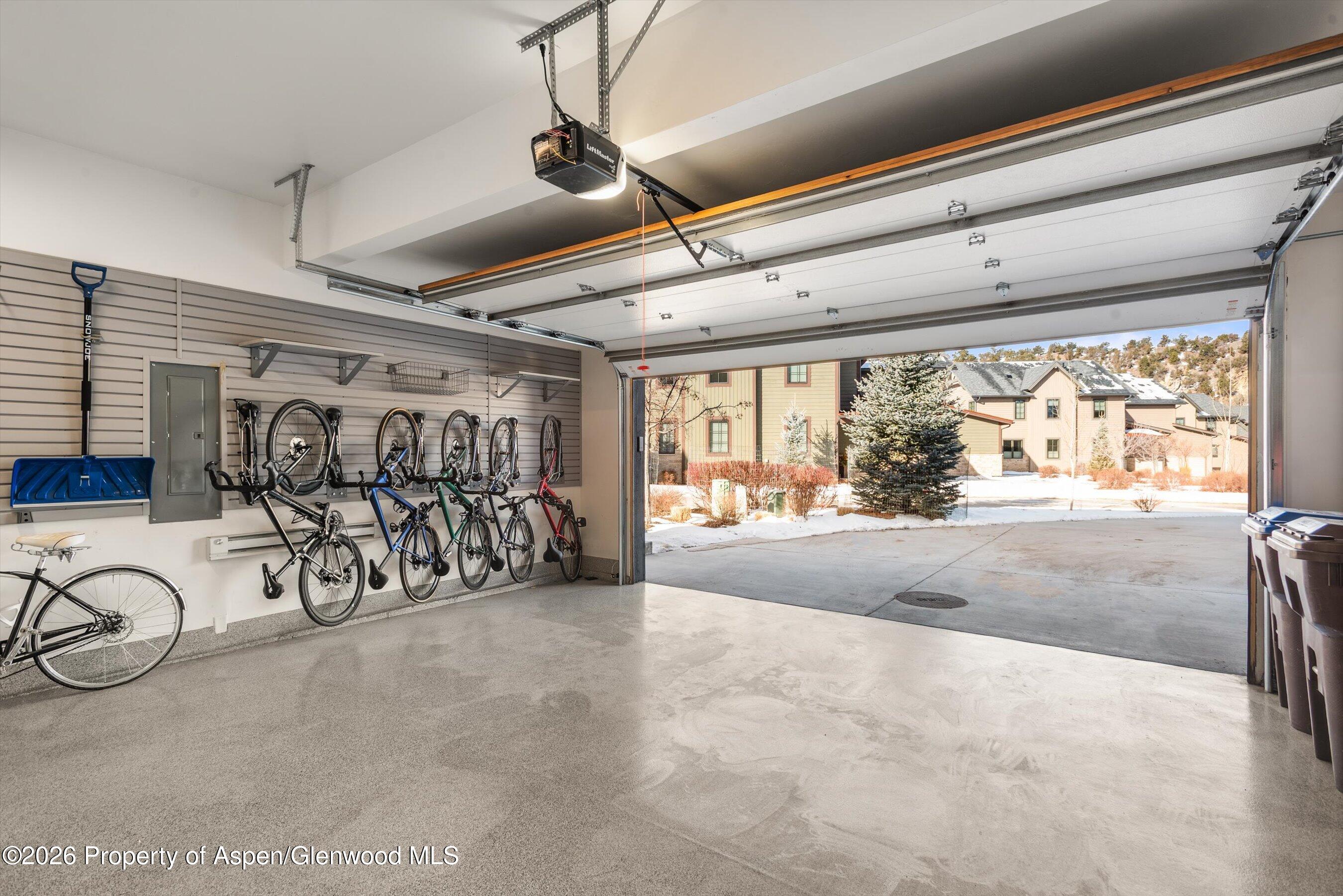 3420 Crystal Bridge Drive Carbondale CO 81623