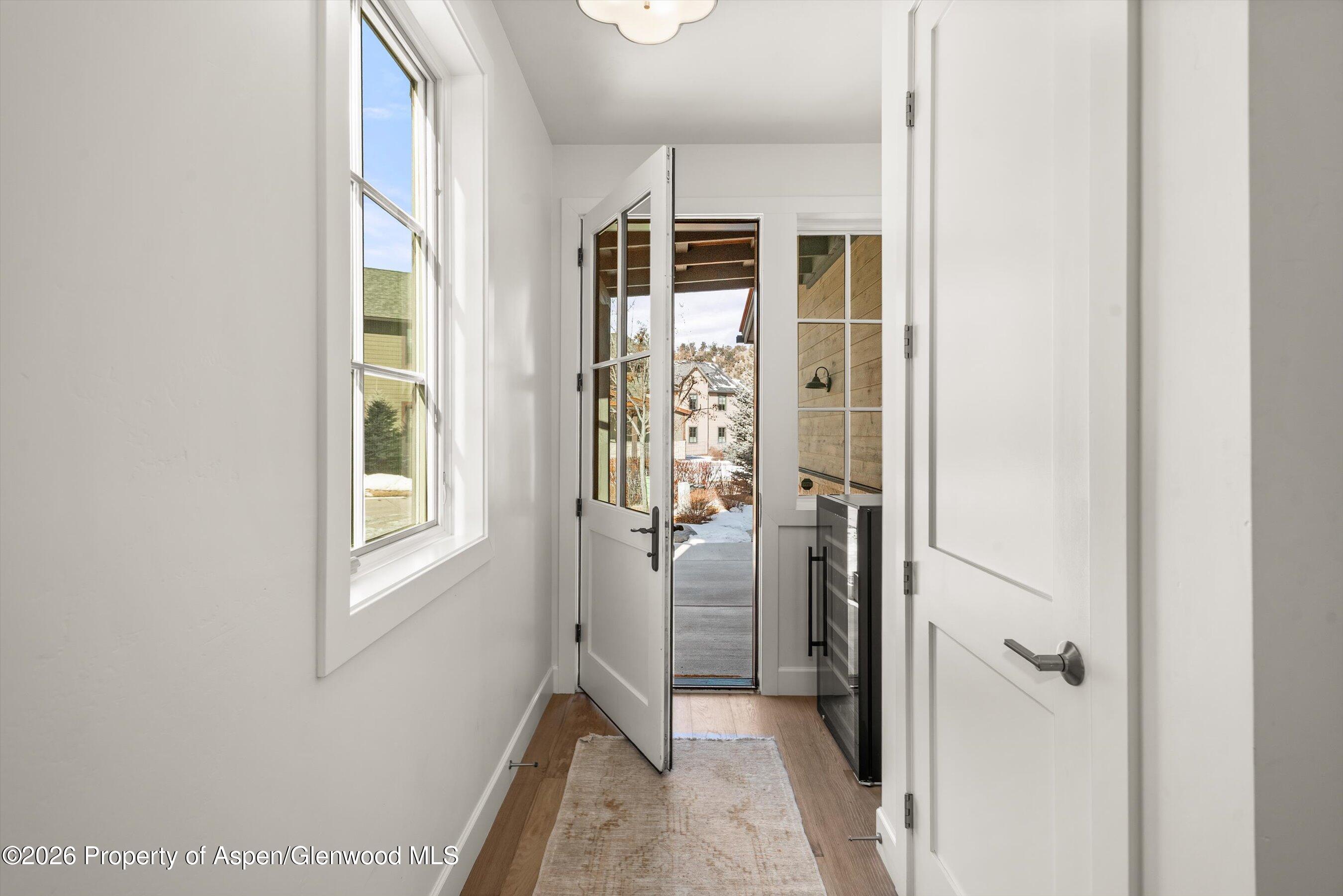 3420 Crystal Bridge Drive Carbondale CO 81623