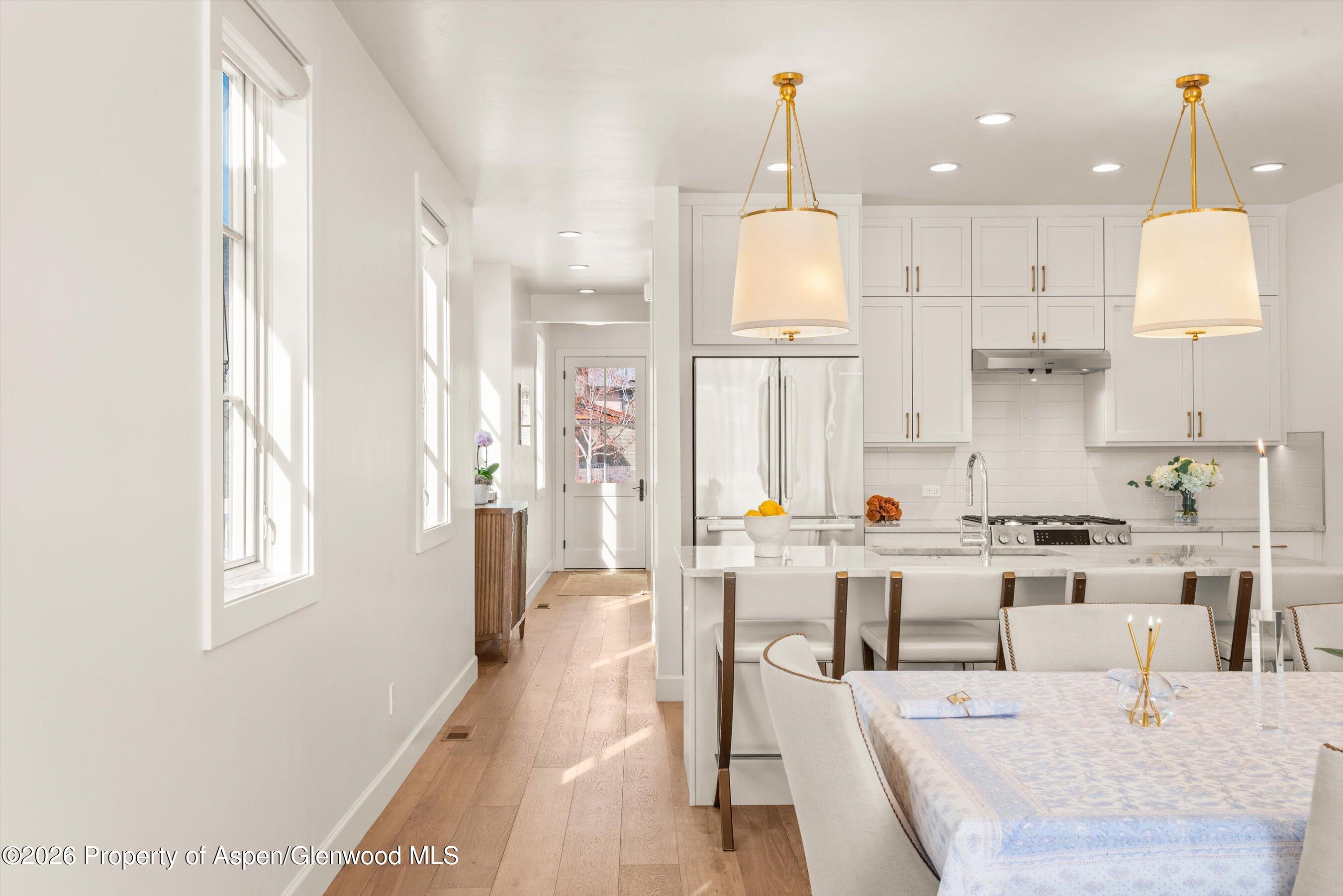 3420 Crystal Bridge Drive Carbondale CO 81623