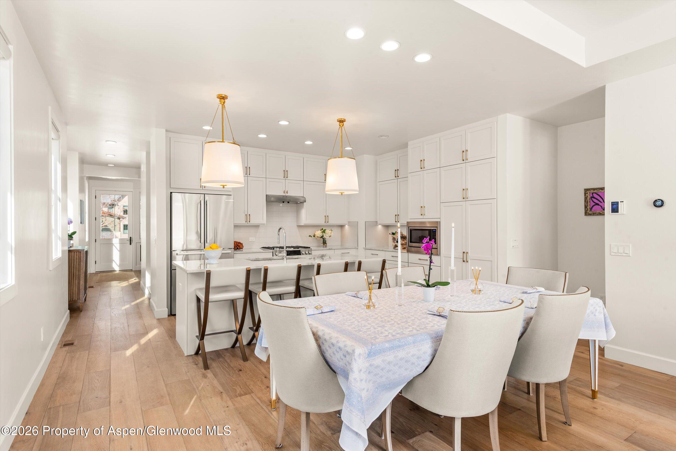 3420 Crystal Bridge Drive Carbondale CO 81623