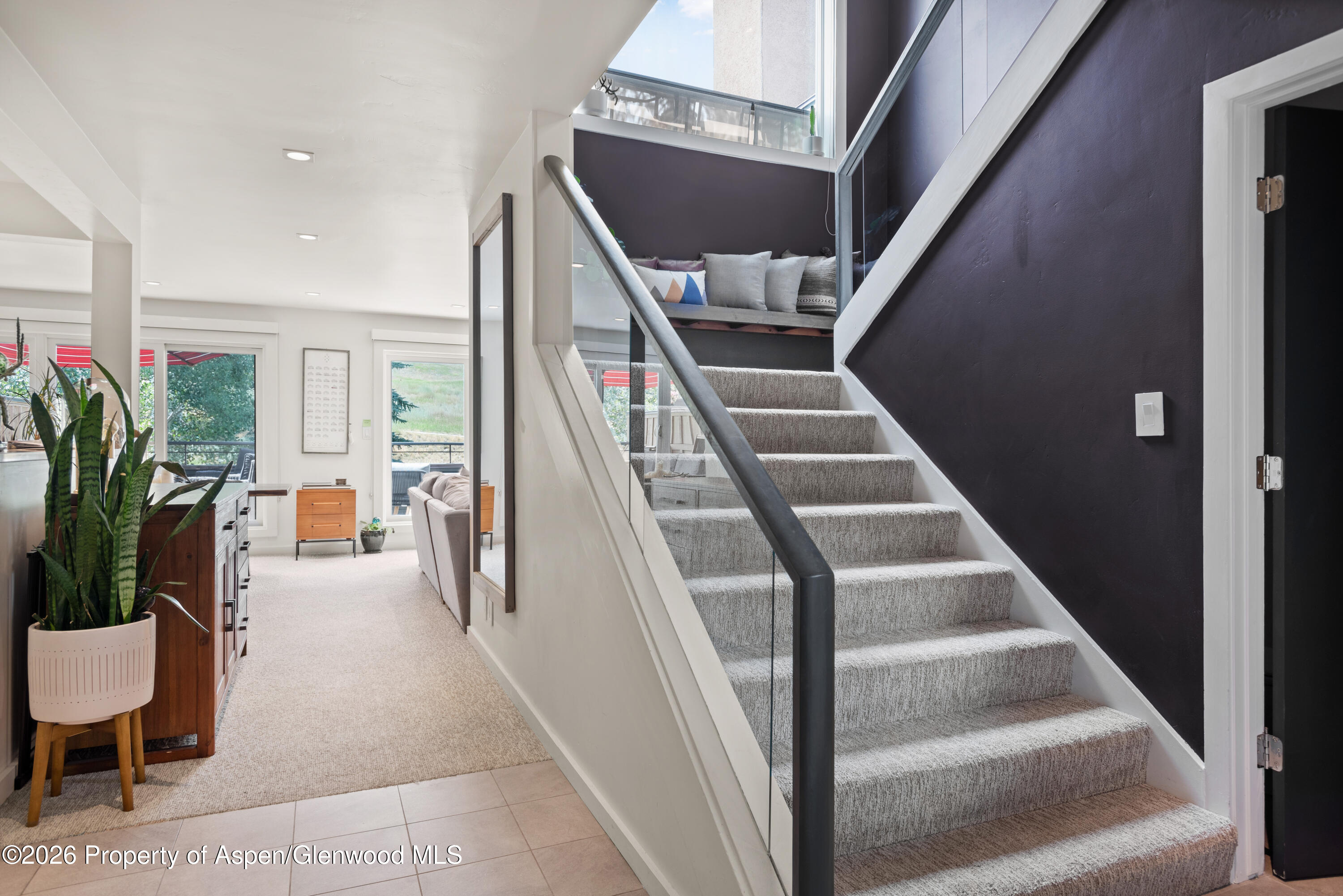 294 Snowmass Club Circle Snowmass Village CO 81615