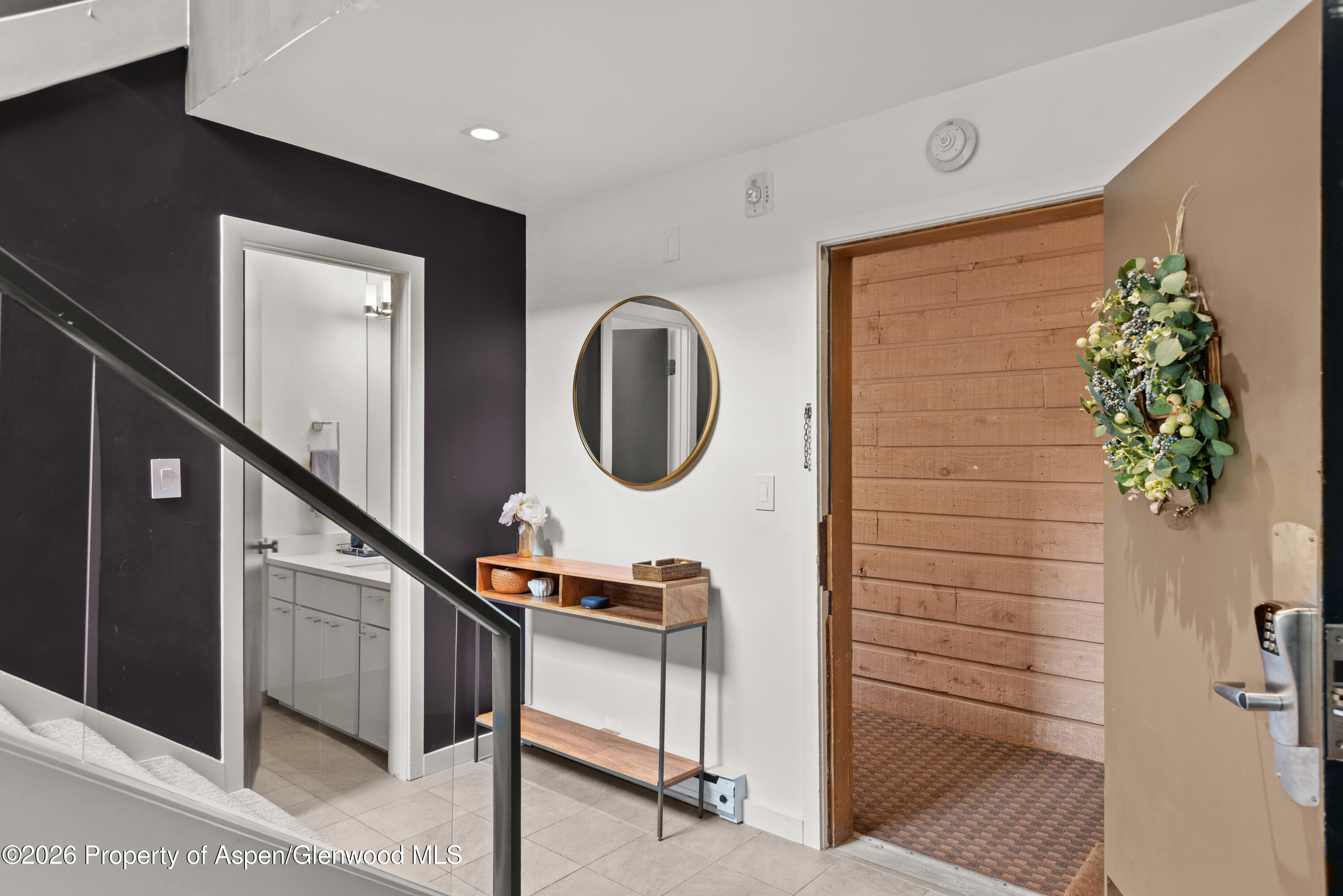 294 Snowmass Club Circle Snowmass Village CO 81615