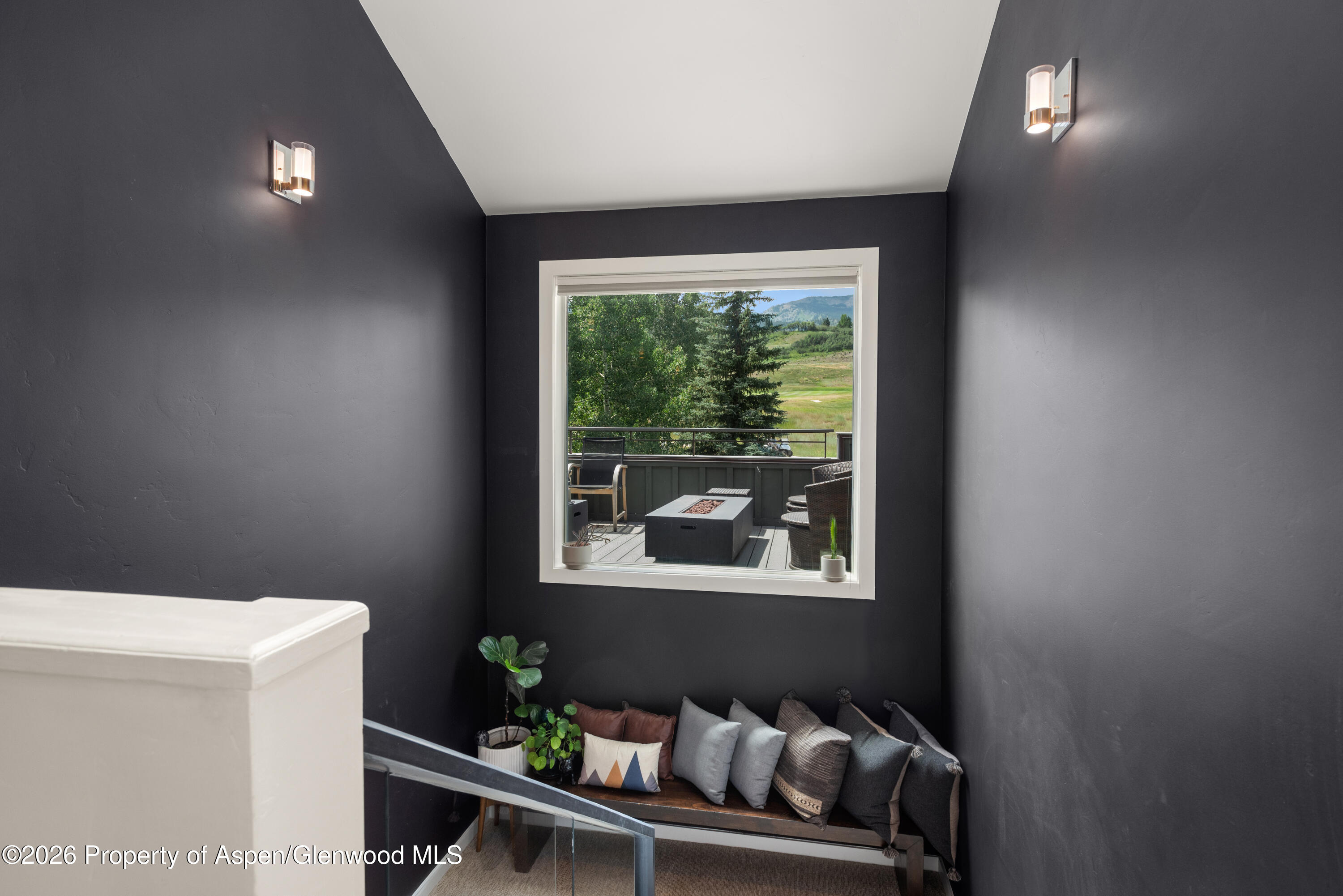 294 Snowmass Club Circle Snowmass Village CO 81615