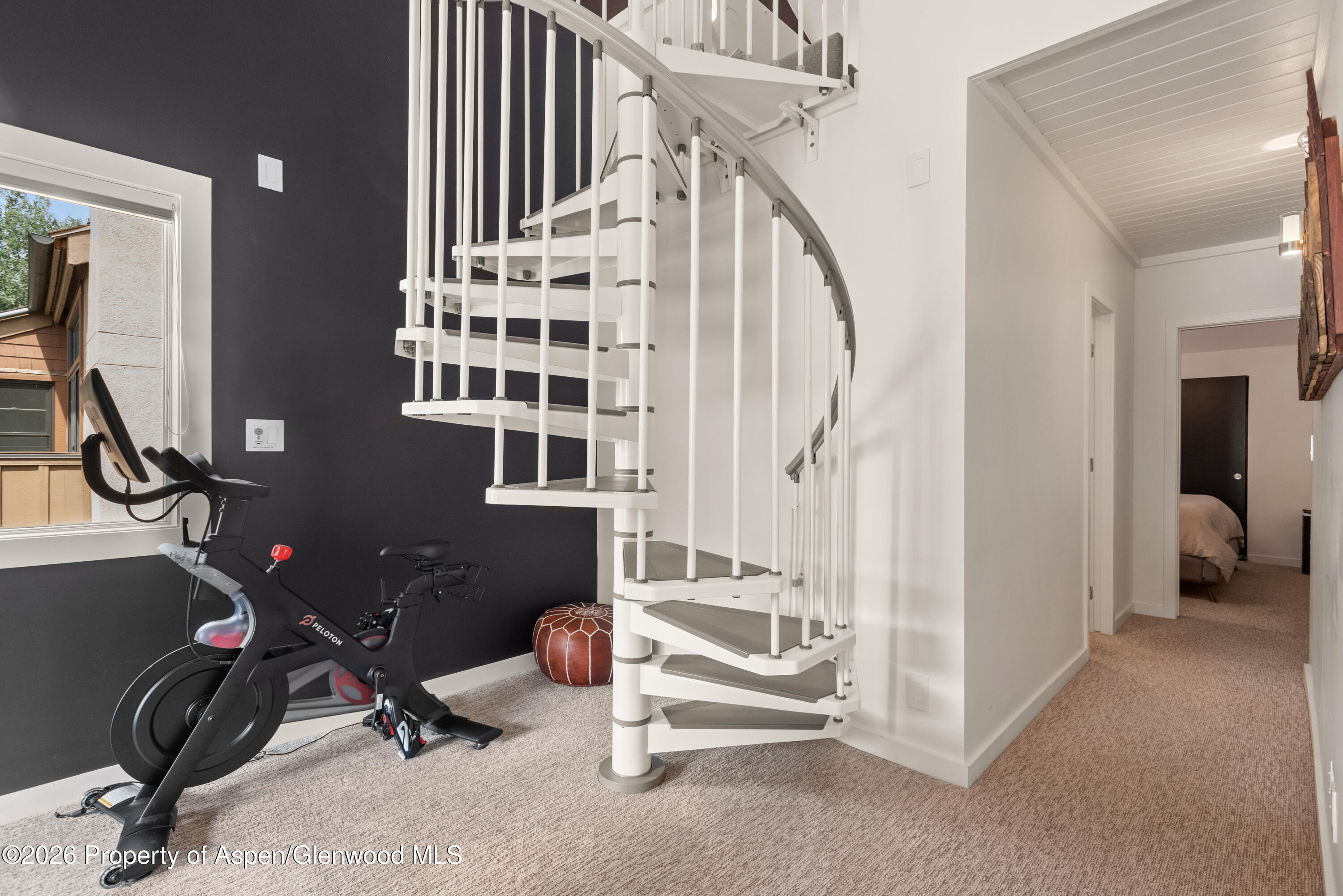 294 Snowmass Club Circle Snowmass Village CO 81615