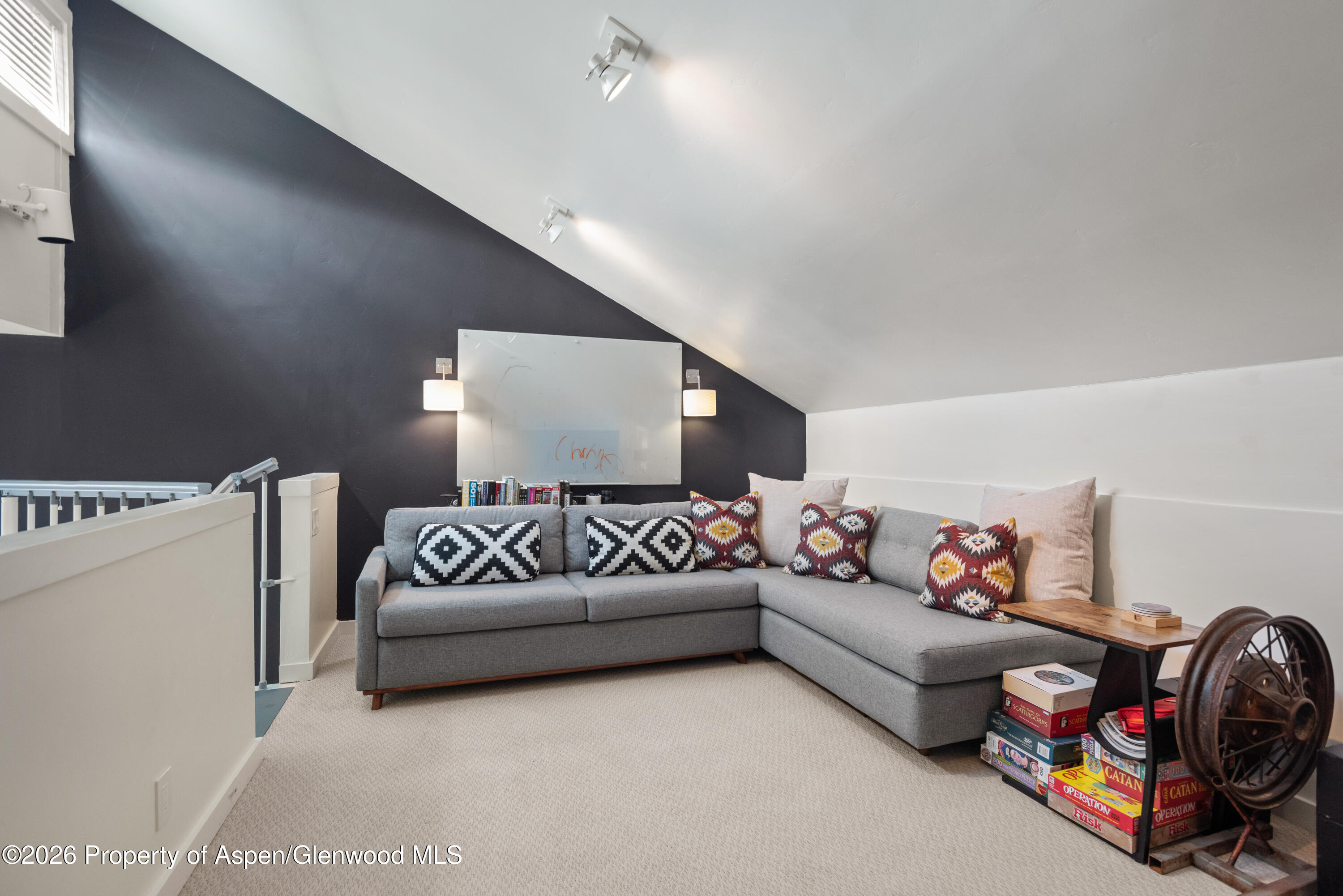 294 Snowmass Club Circle Snowmass Village CO 81615