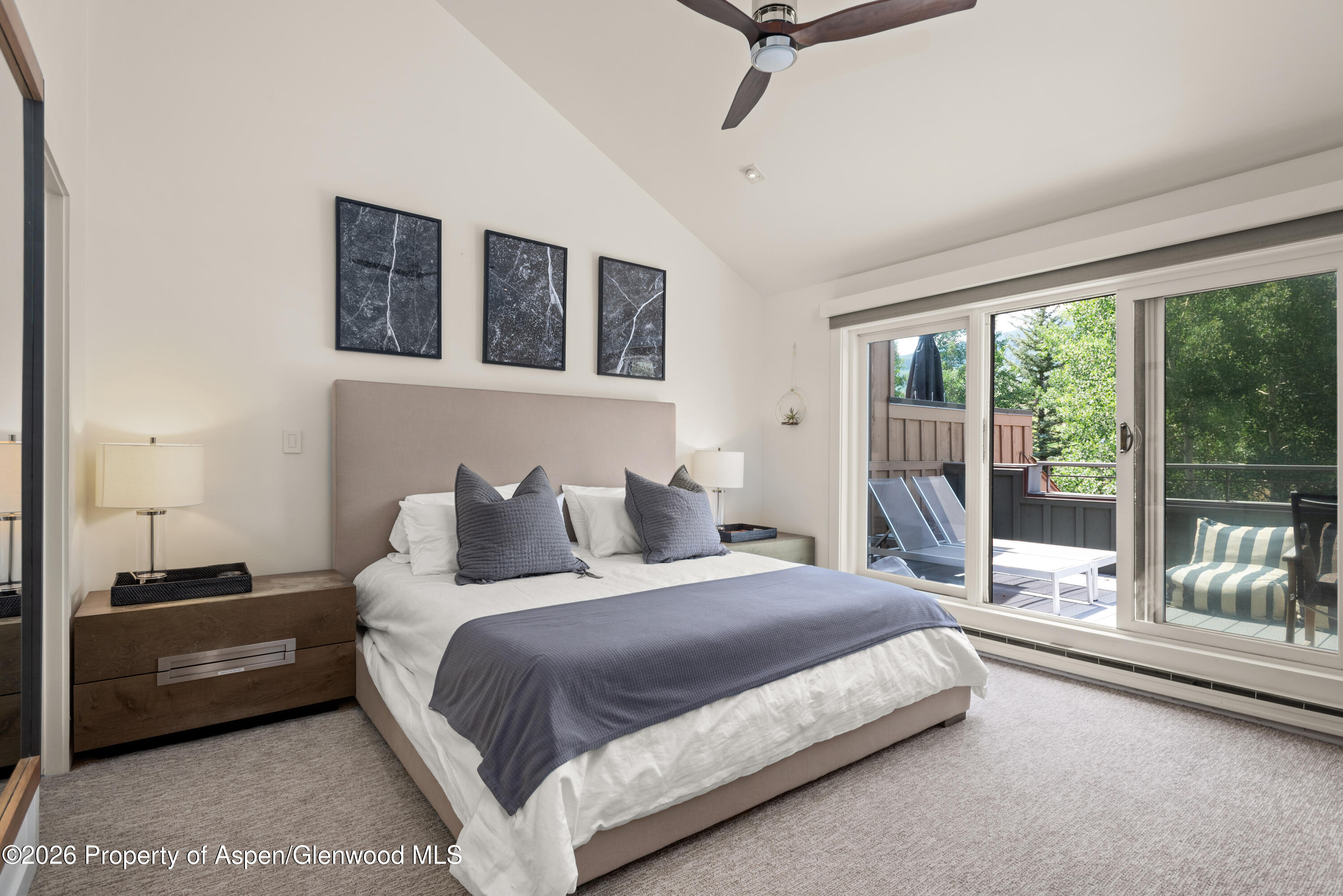 294 Snowmass Club Circle Snowmass Village CO 81615