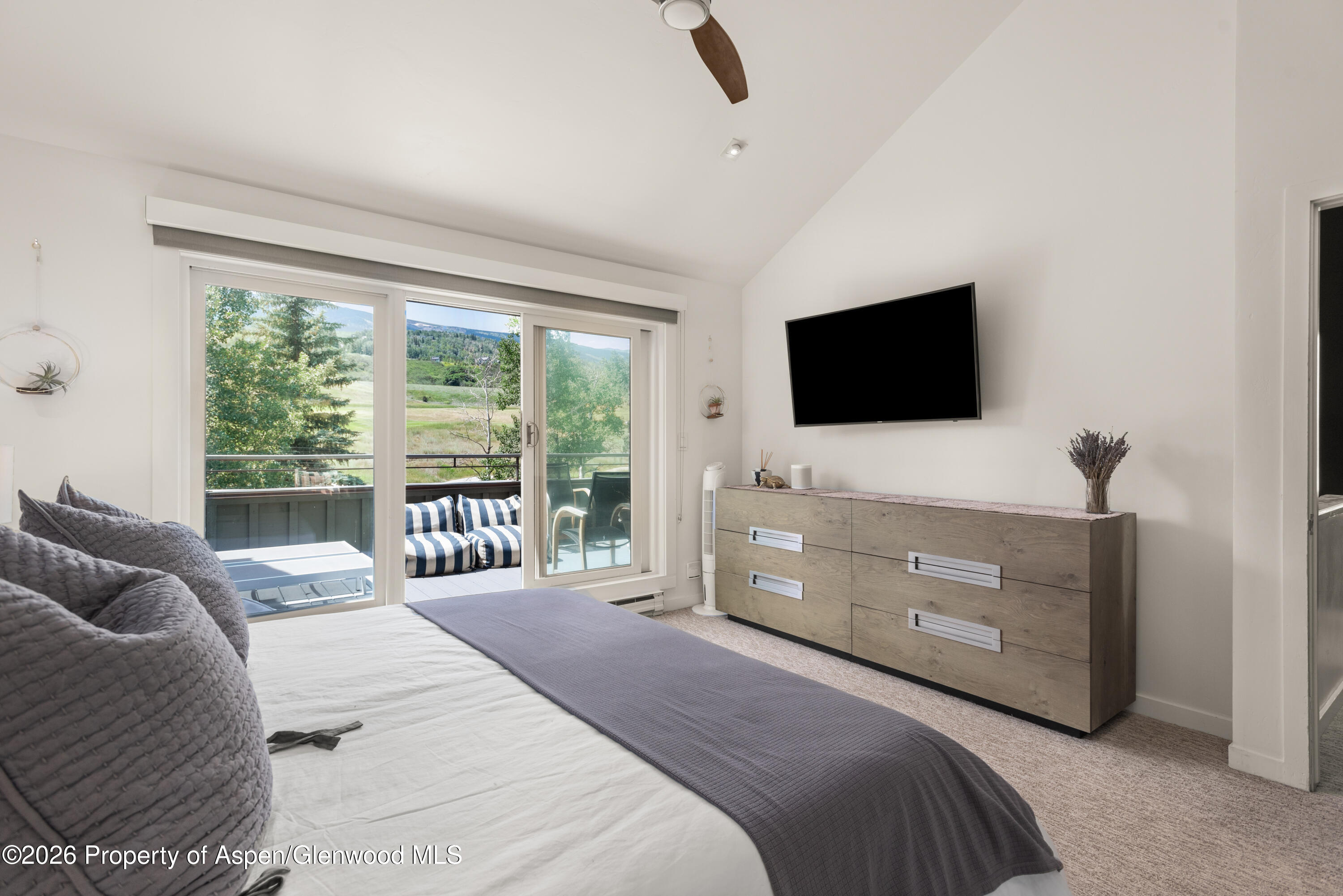 294 Snowmass Club Circle Snowmass Village CO 81615