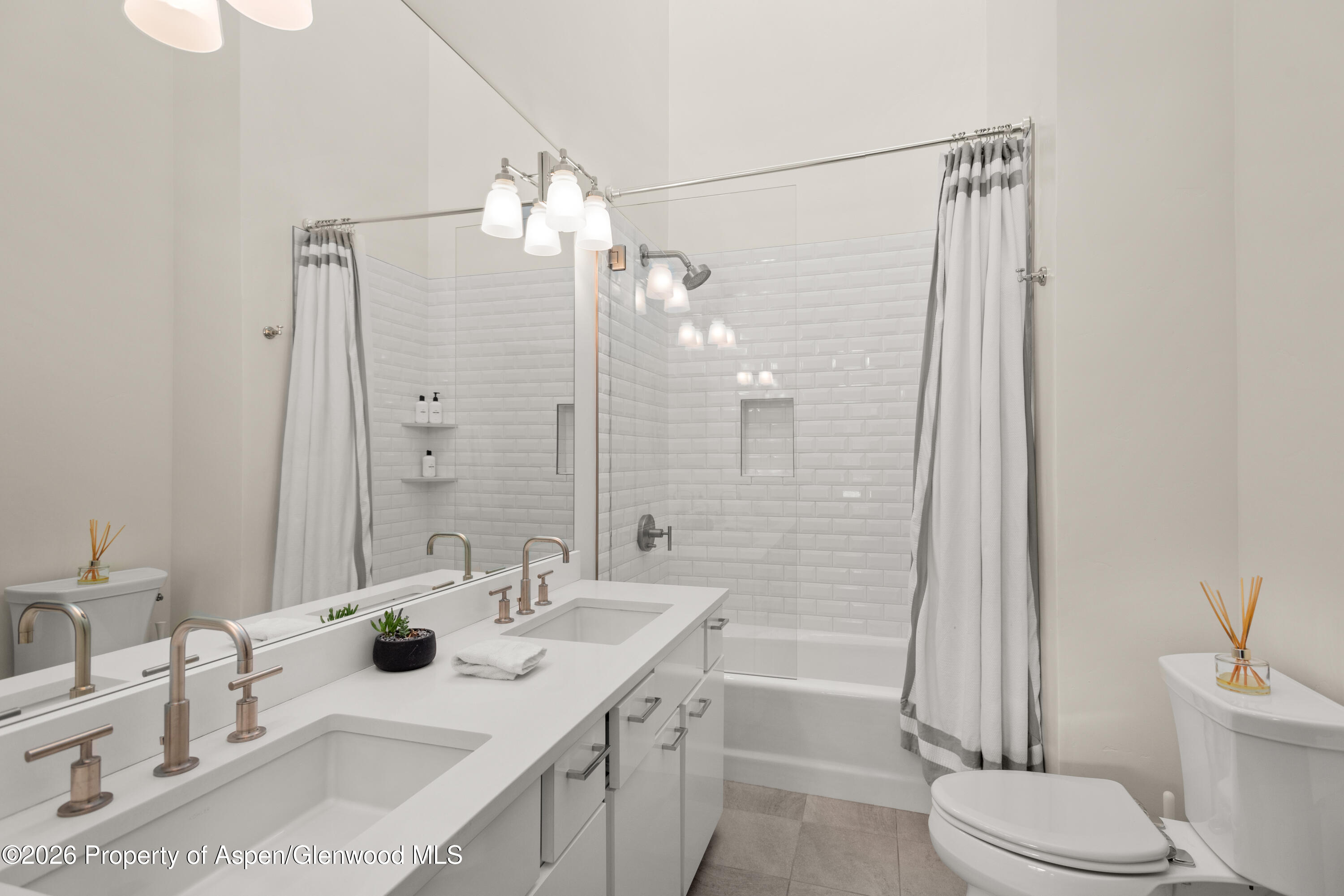 294 Snowmass Club Circle Snowmass Village CO 81615