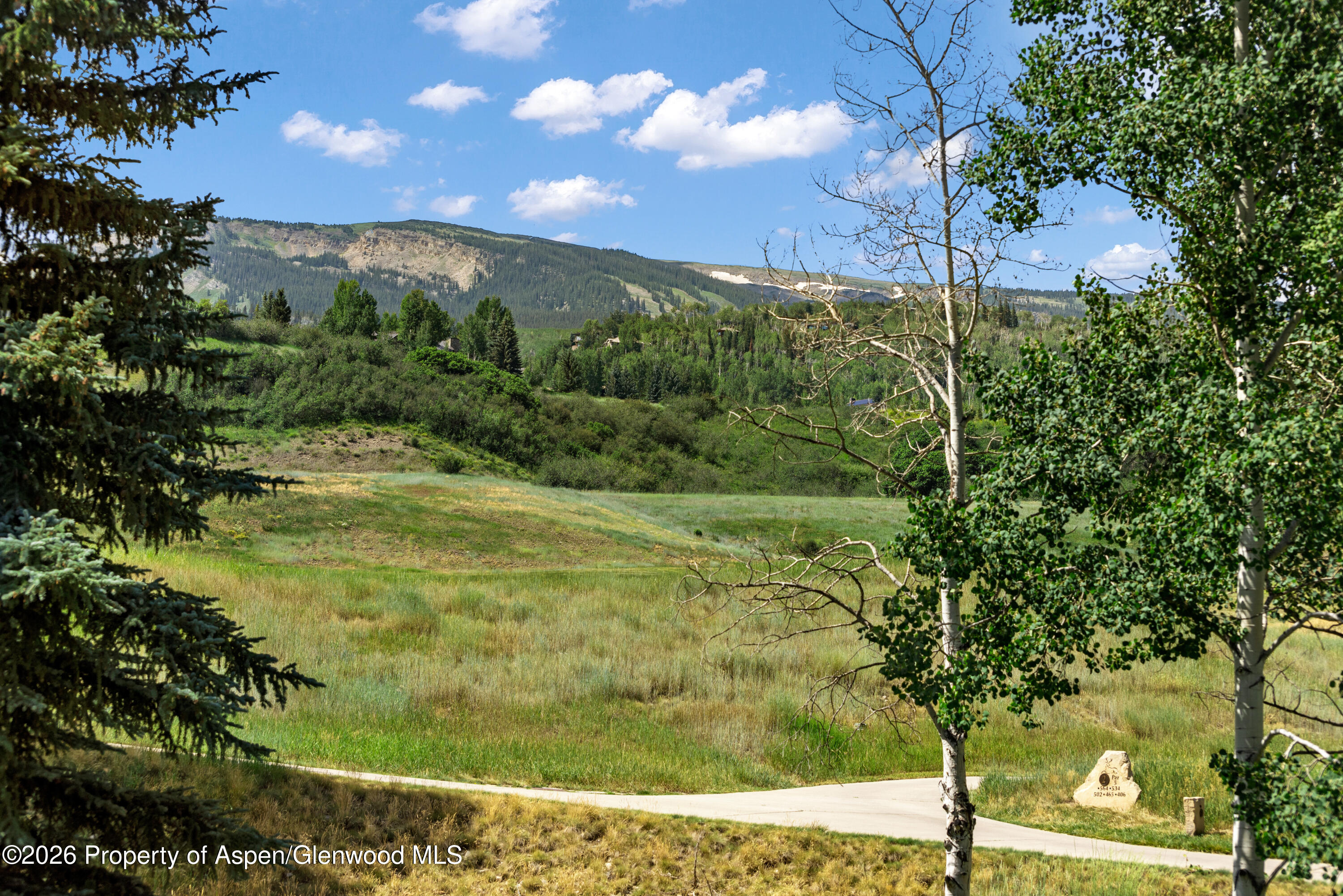 294 Snowmass Club Circle Snowmass Village CO 81615