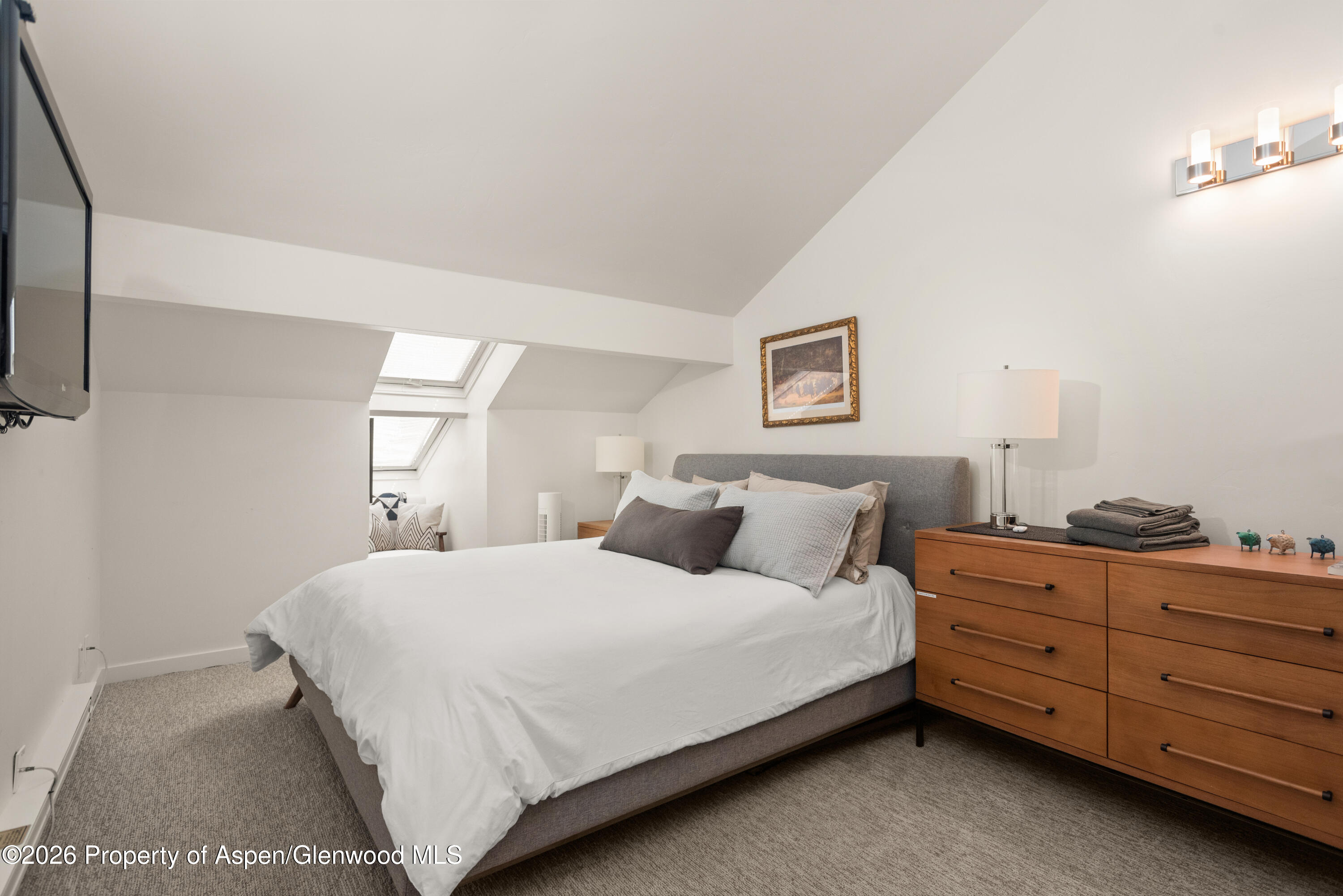 294 Snowmass Club Circle Snowmass Village CO 81615