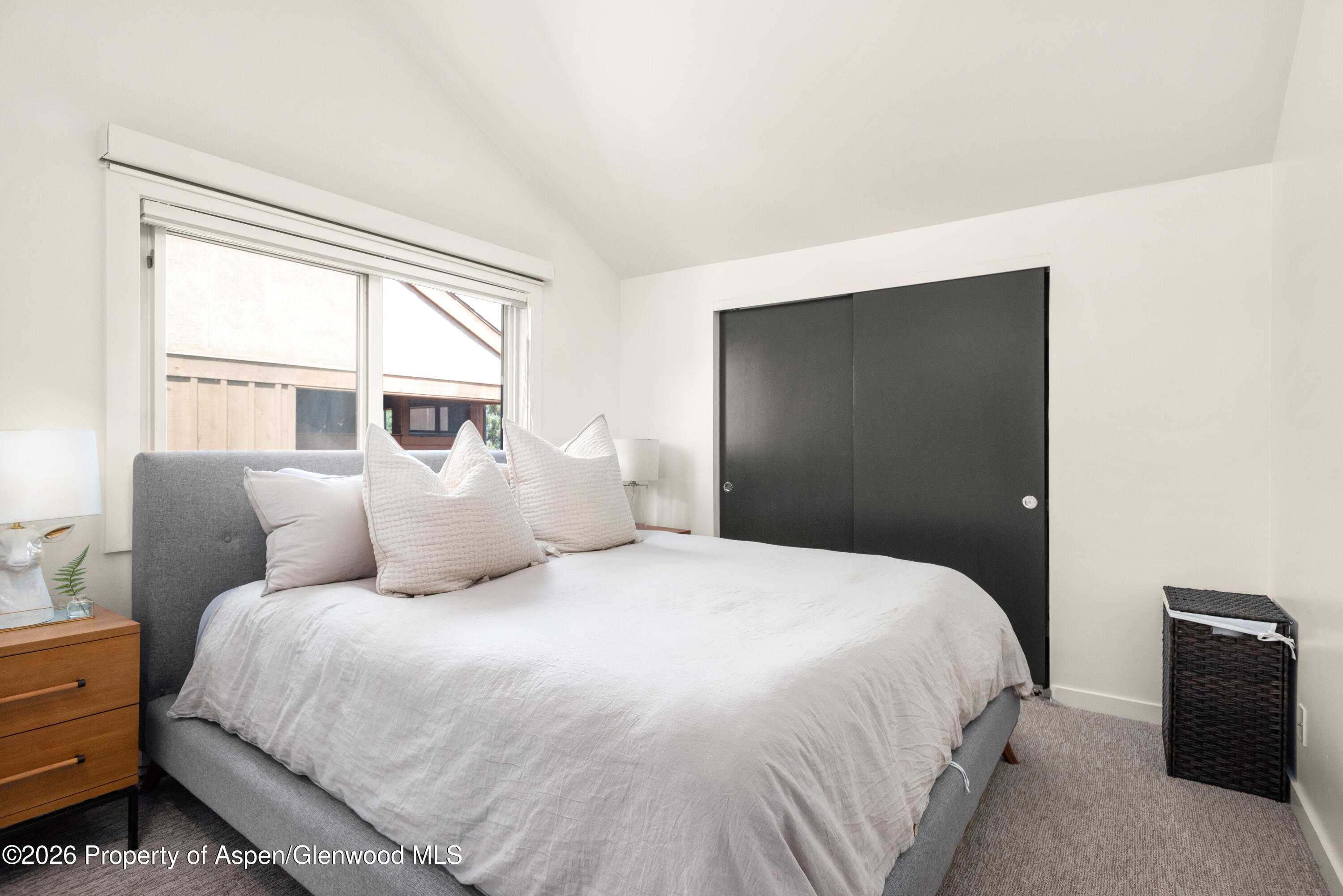 294 Snowmass Club Circle Snowmass Village CO 81615