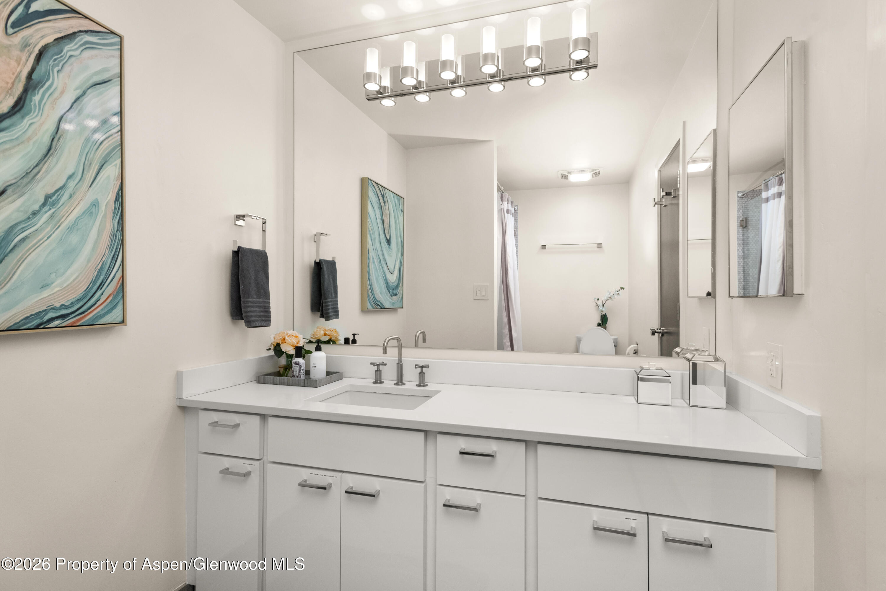 294 Snowmass Club Circle Snowmass Village CO 81615