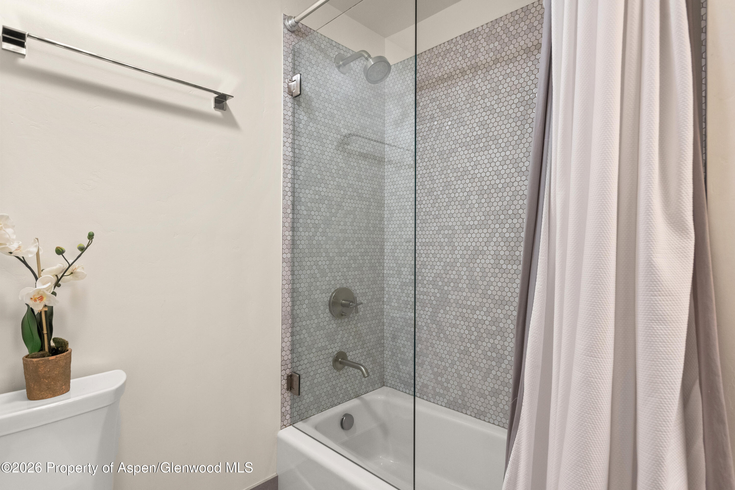 294 Snowmass Club Circle Snowmass Village CO 81615