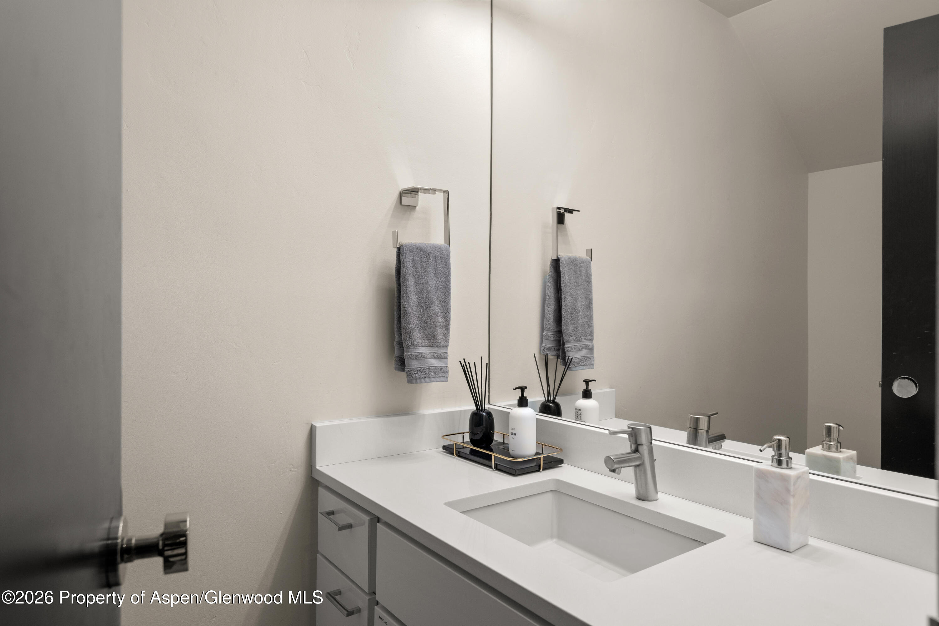 294 Snowmass Club Circle Snowmass Village CO 81615