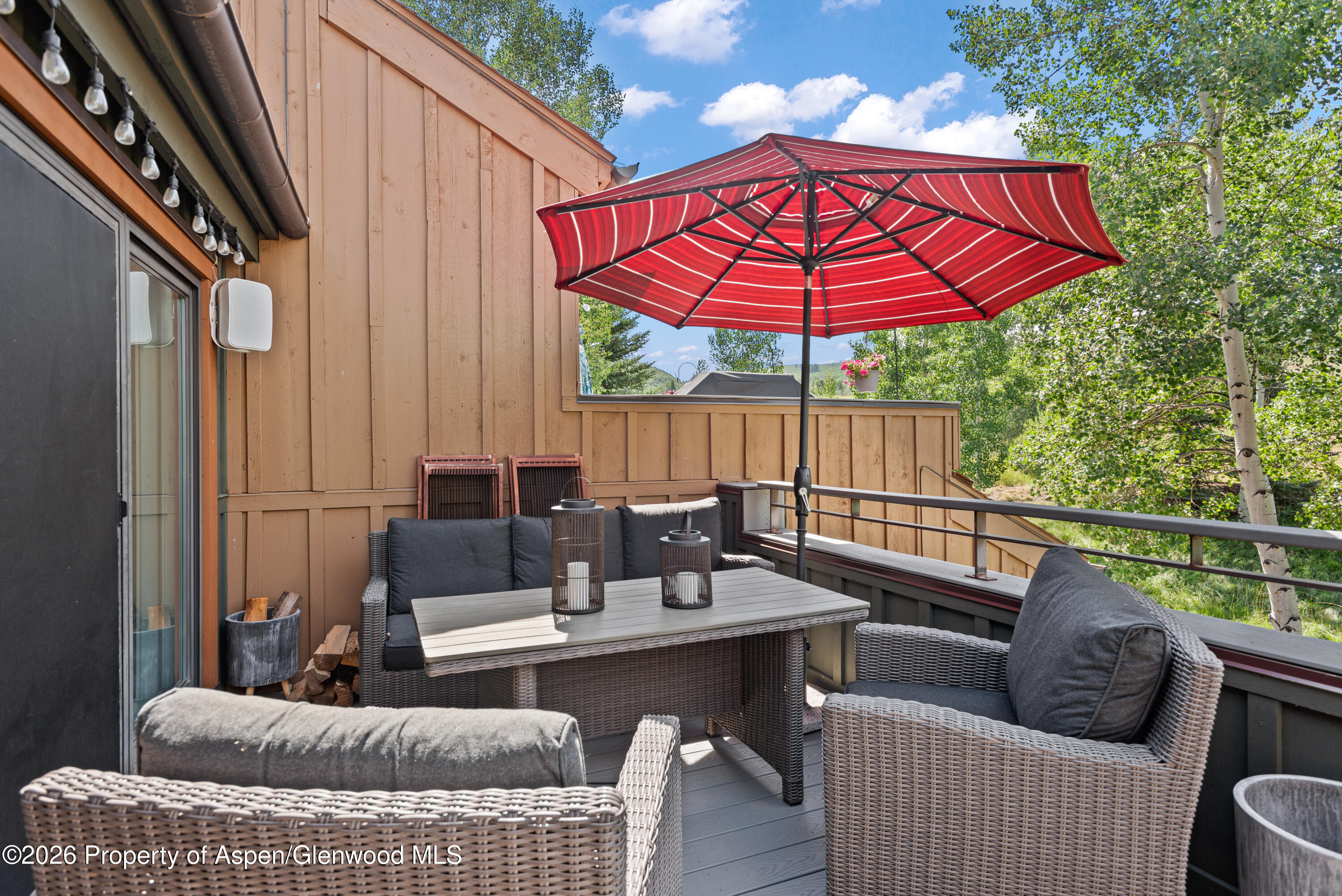 294 Snowmass Club Circle Snowmass Village CO 81615