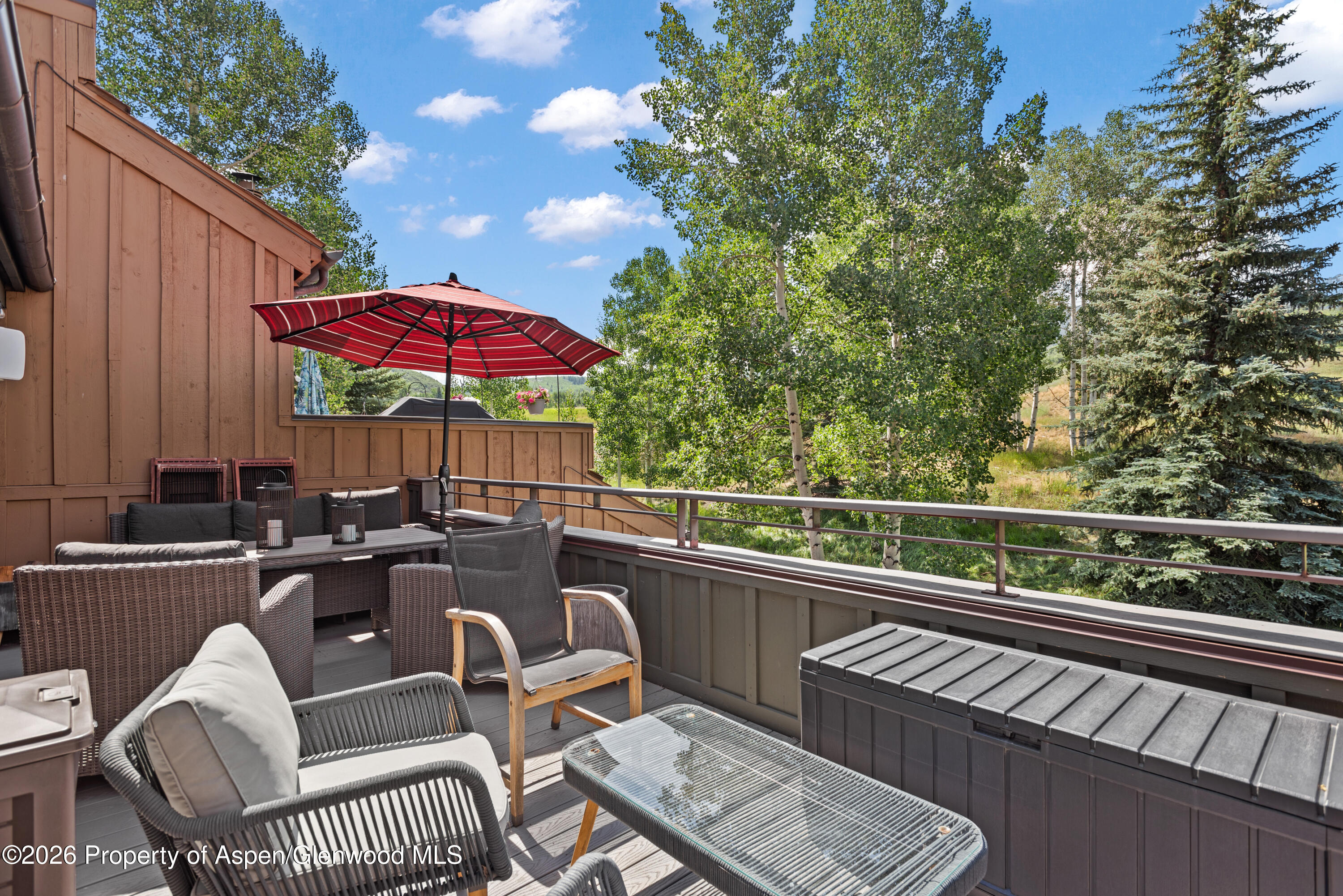 294 Snowmass Club Circle Snowmass Village CO 81615