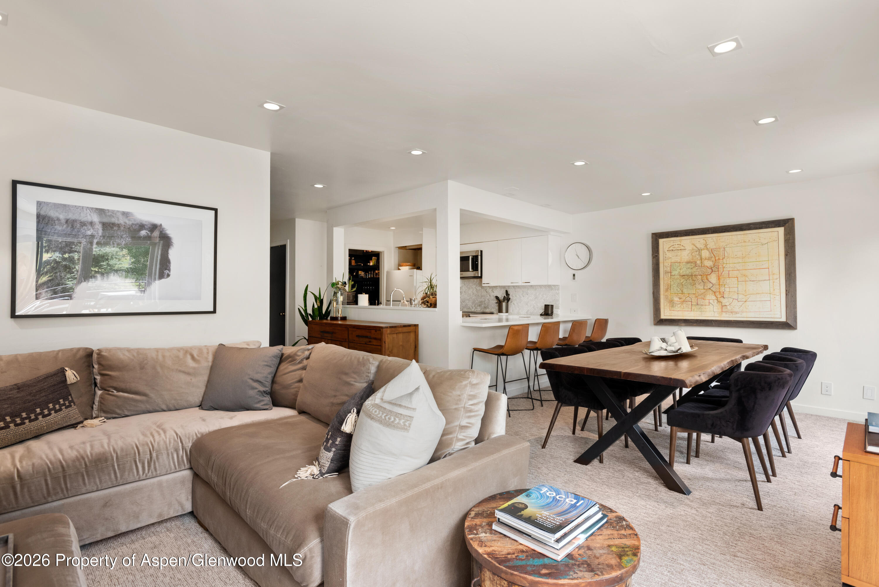 294 Snowmass Club Circle Snowmass Village CO 81615