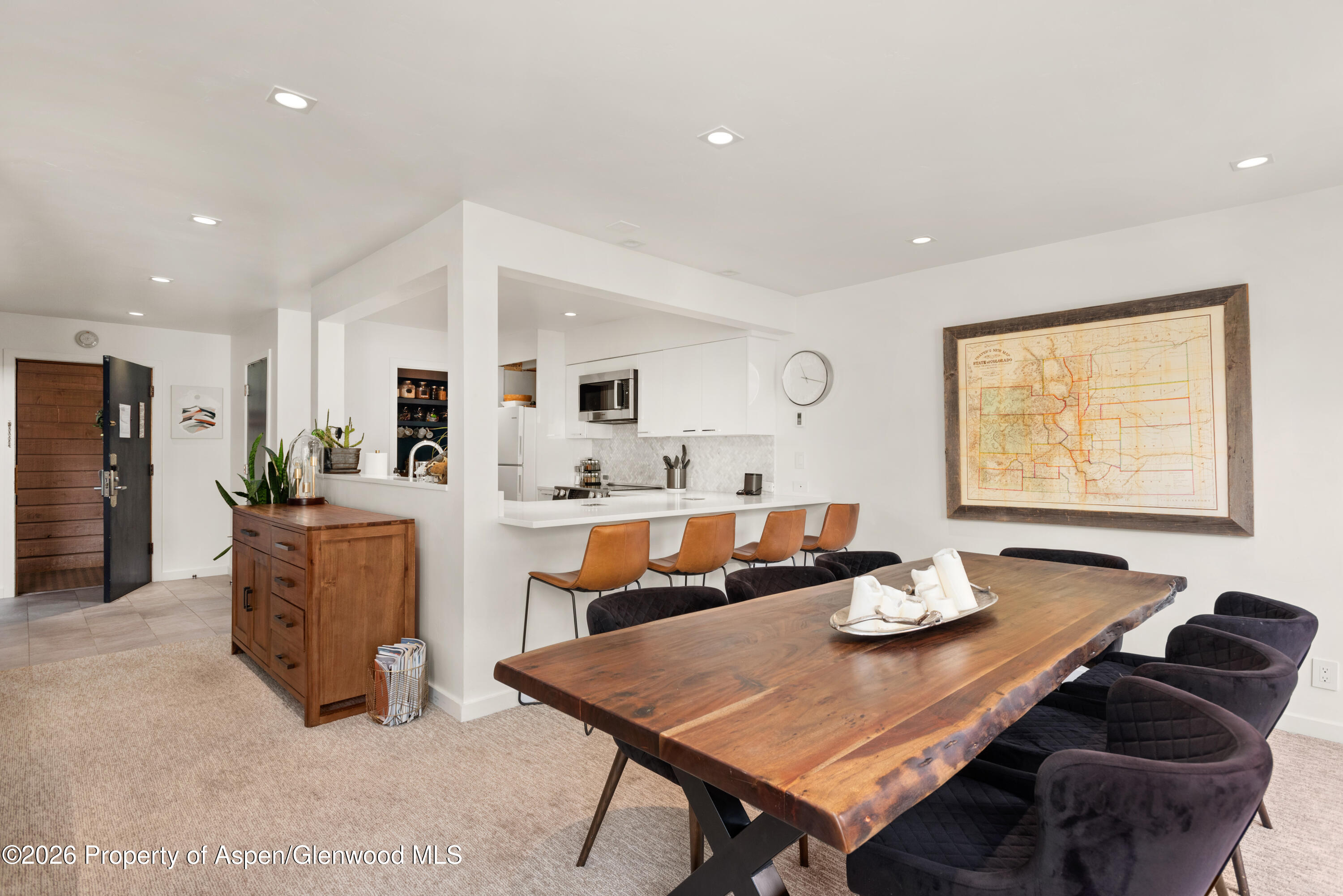 294 Snowmass Club Circle Snowmass Village CO 81615