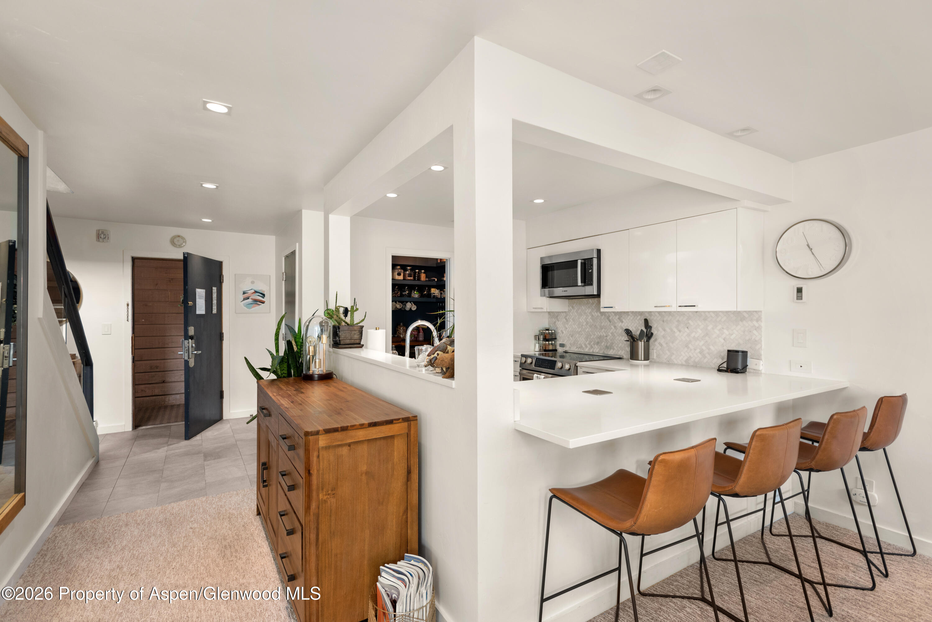 294 Snowmass Club Circle Snowmass Village CO 81615