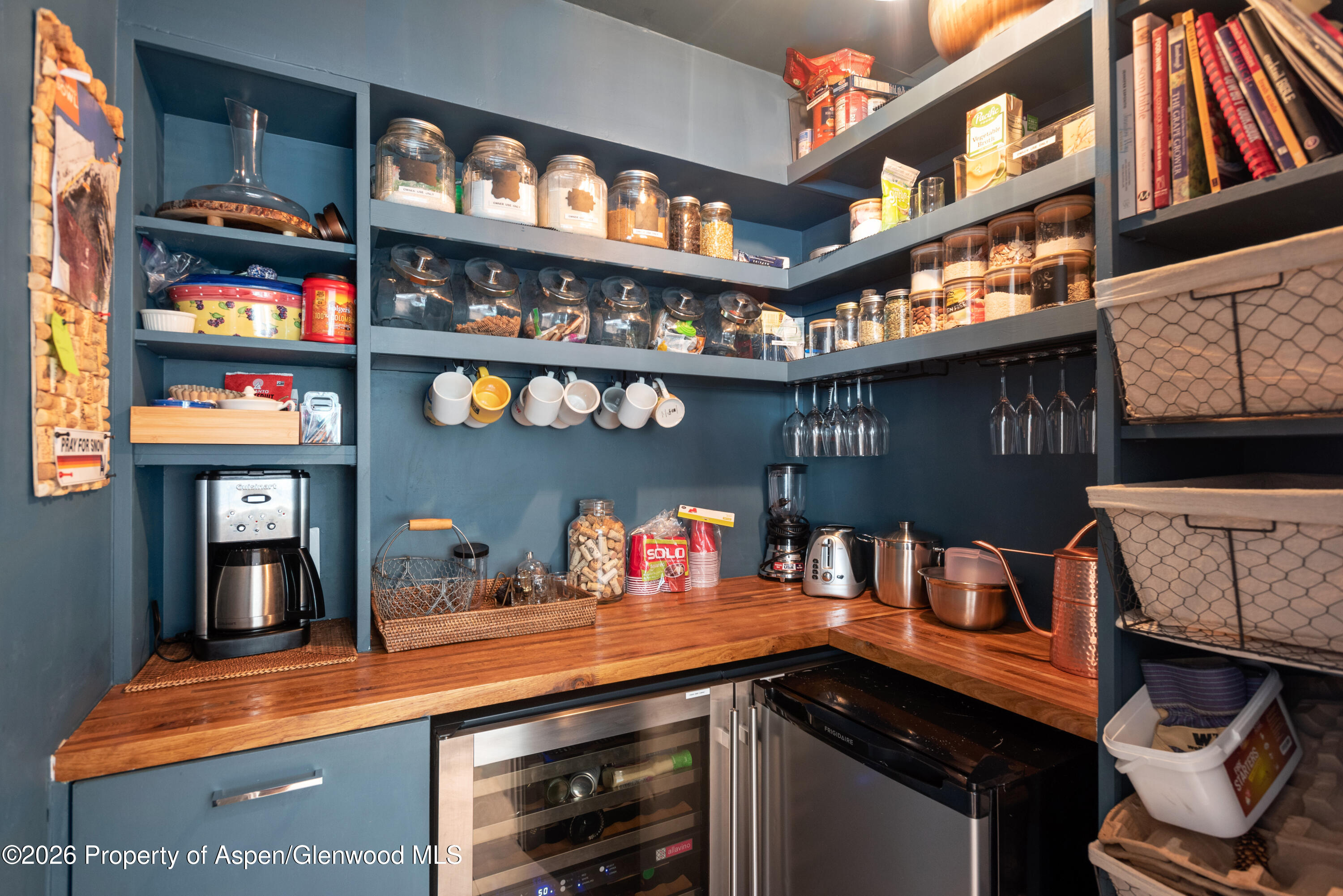 294 Snowmass Club Circle Snowmass Village CO 81615