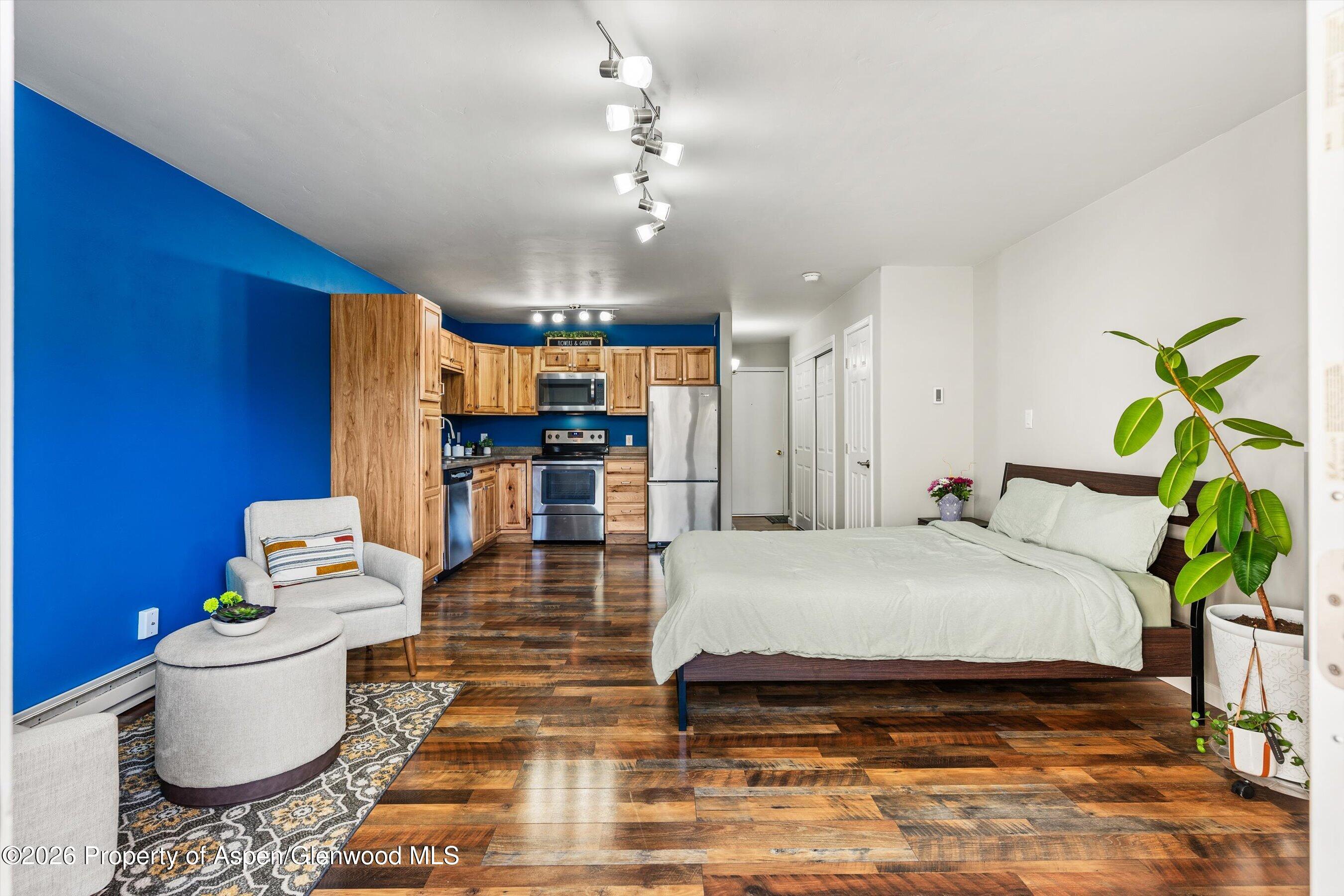 1329 Pitkin Avenue Glenwood Springs CO 81601