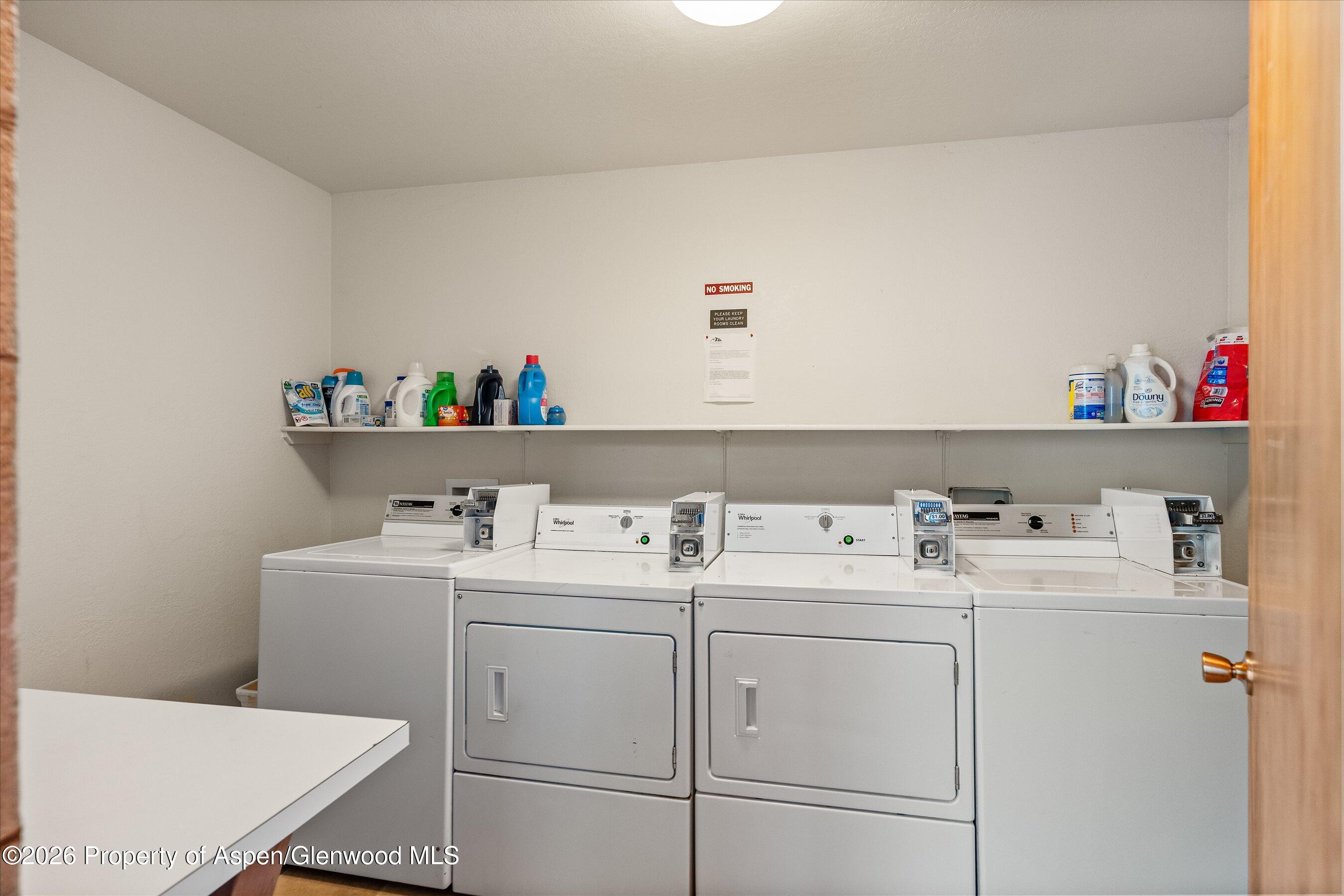 1329 Pitkin Avenue Glenwood Springs CO 81601