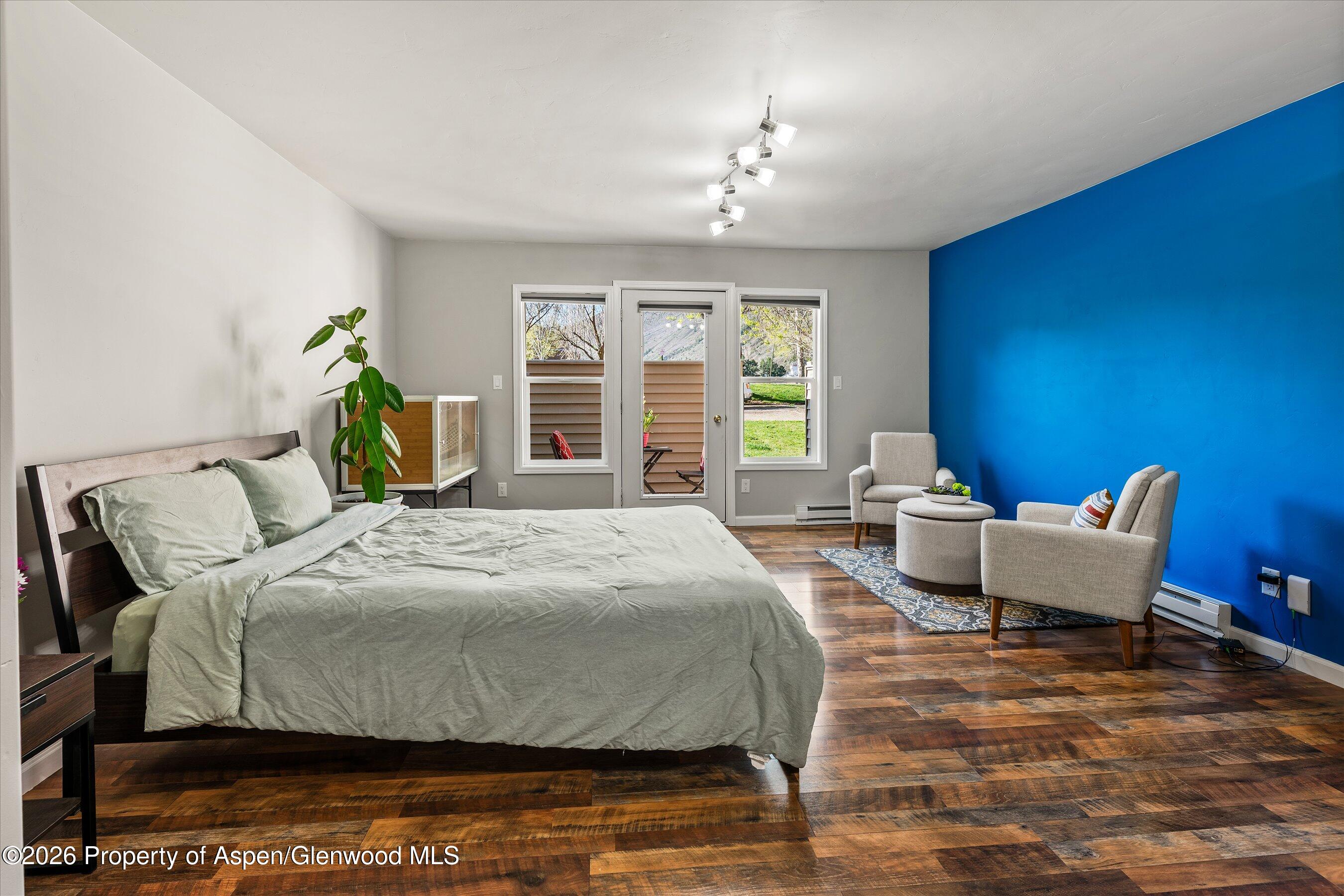 1329 Pitkin Avenue Glenwood Springs CO 81601