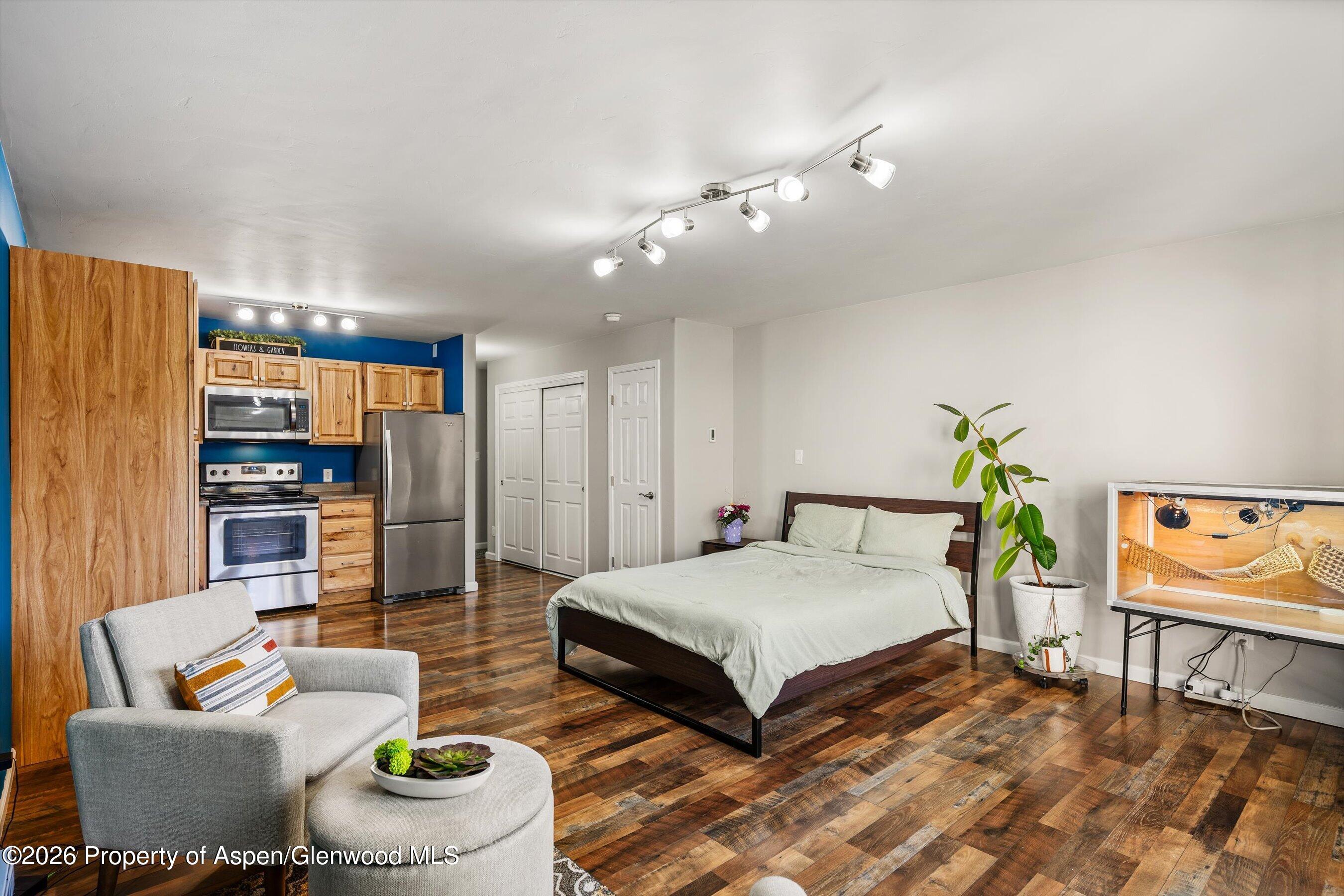 1329 Pitkin Avenue Glenwood Springs CO 81601