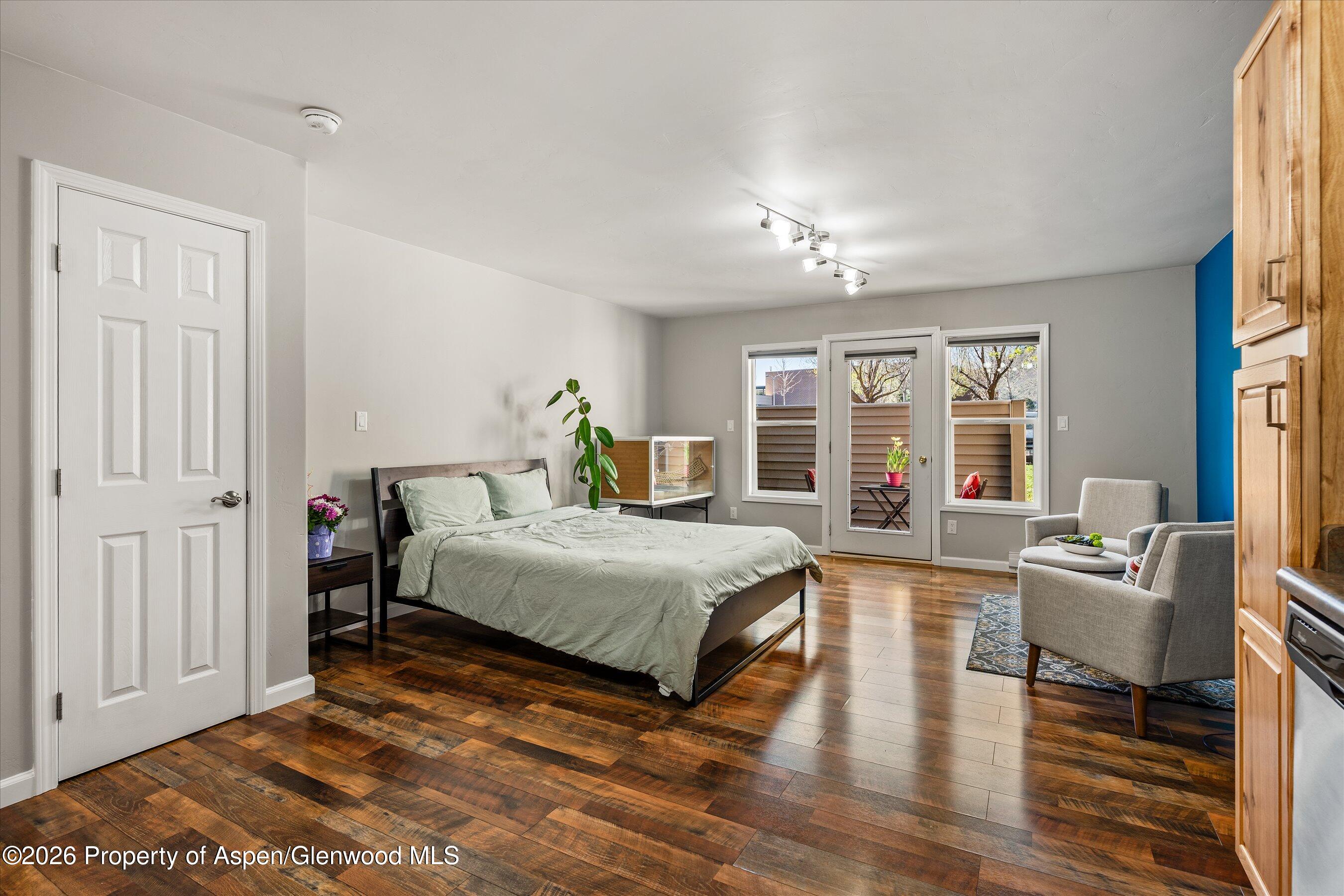1329 Pitkin Avenue Glenwood Springs CO 81601