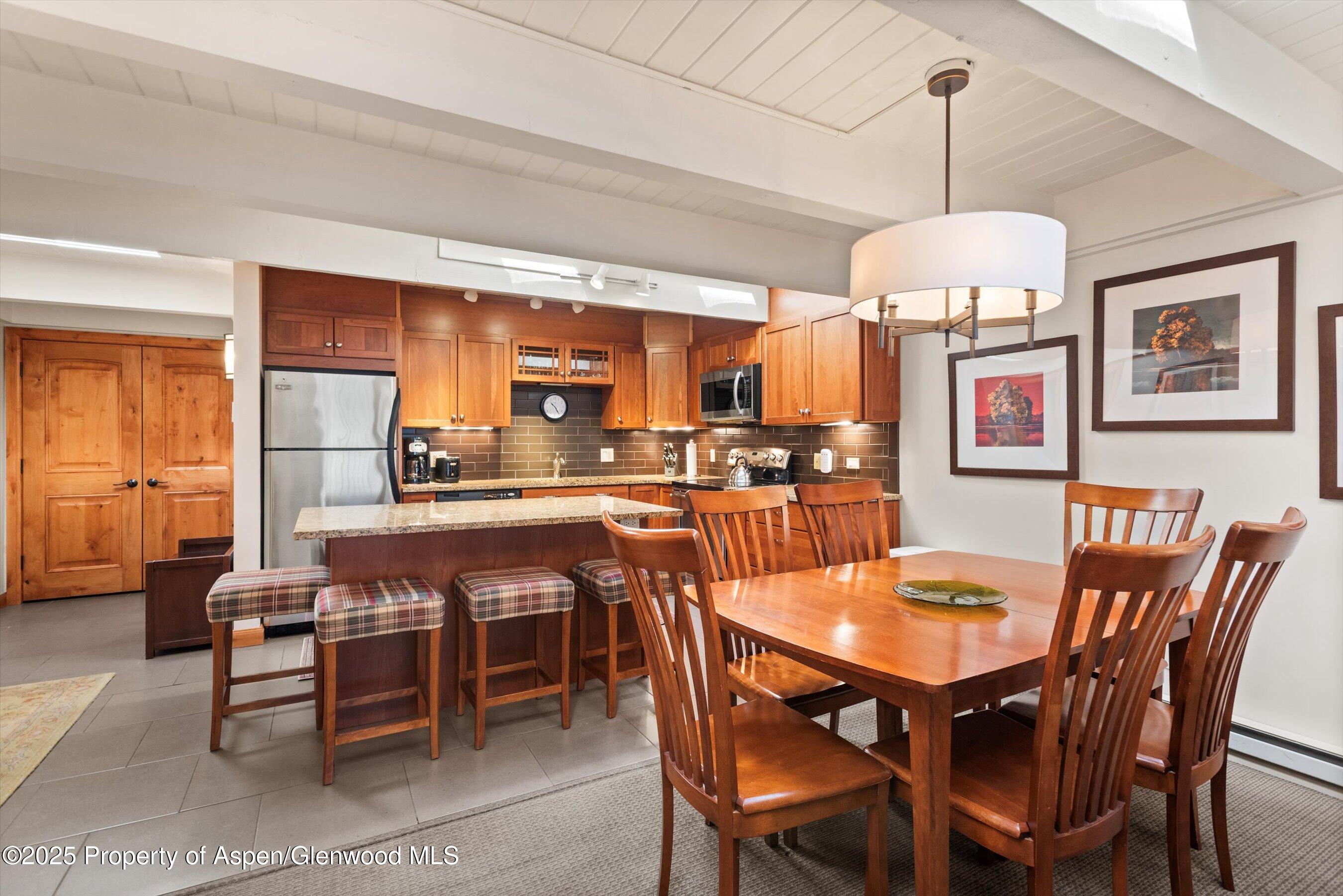 901 E Hyman Avenue Aspen CO 81611