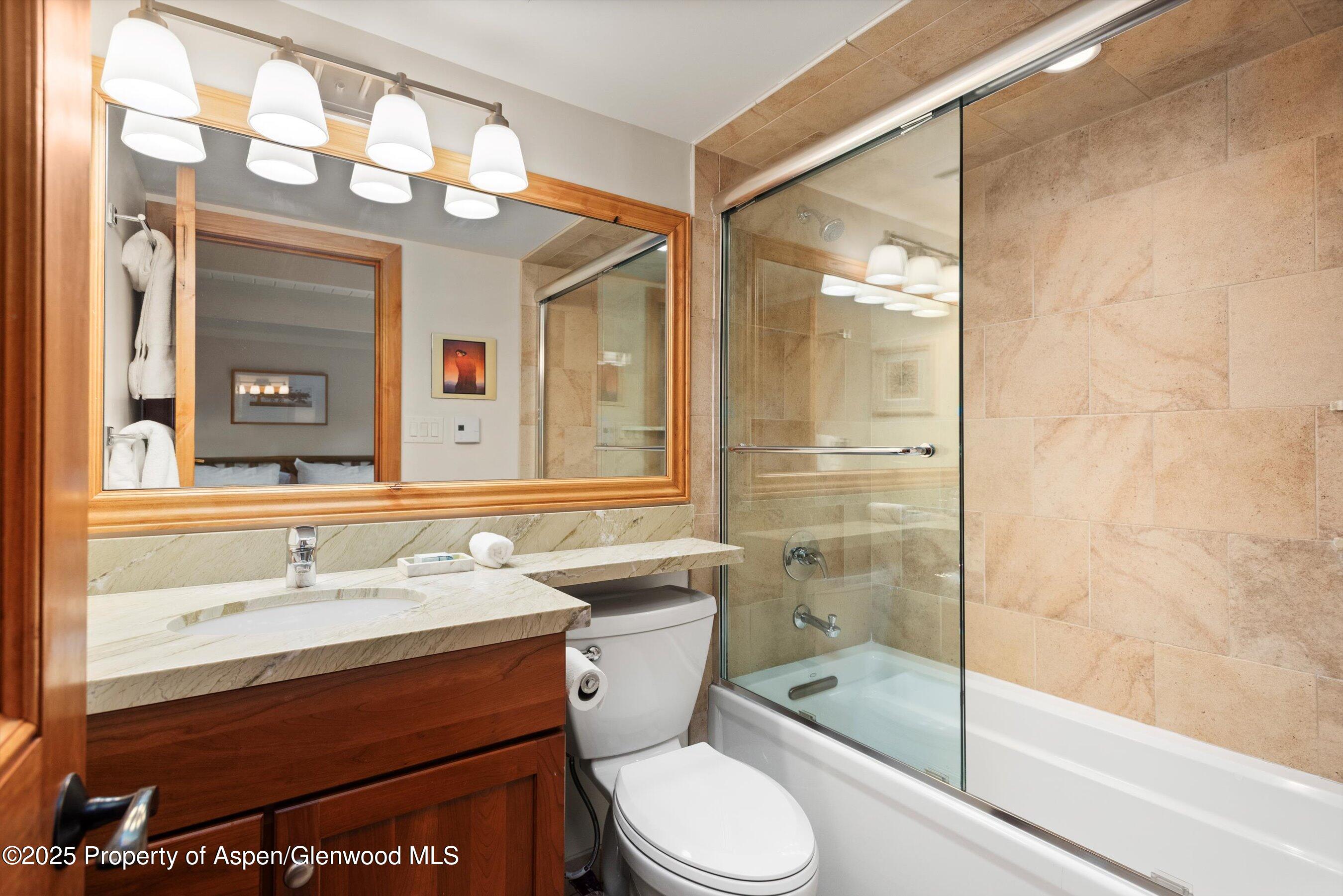 901 E Hyman Avenue Aspen CO 81611