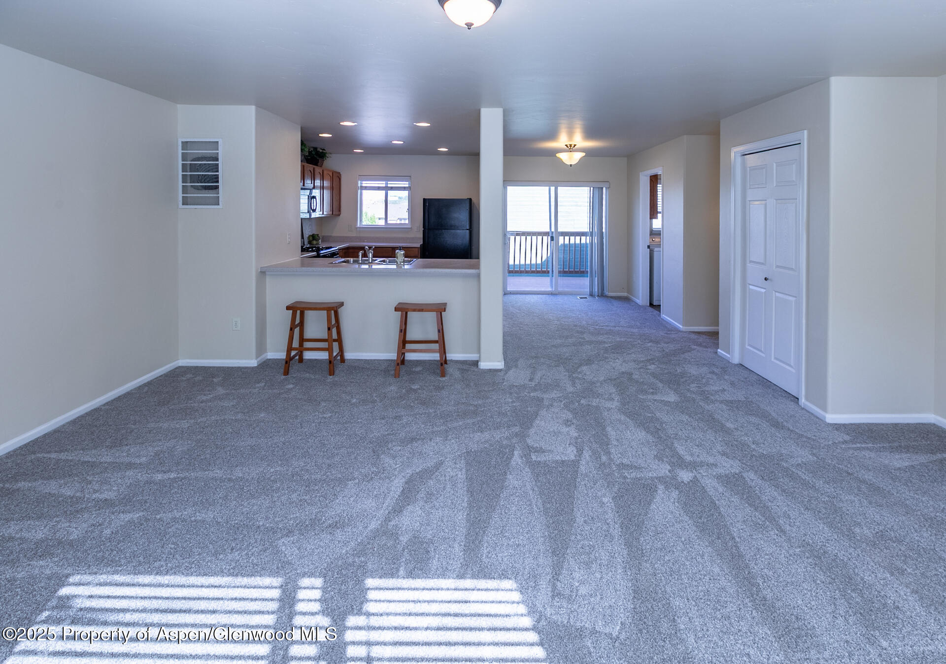 2449 Pine Lane Rifle CO 81650