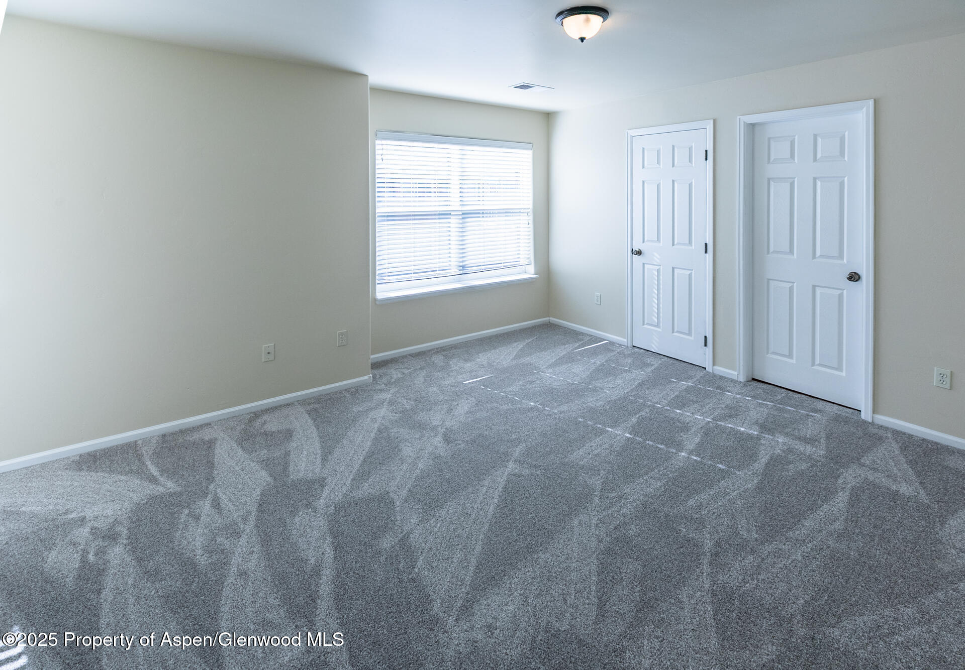 2449 Pine Lane Rifle CO 81650