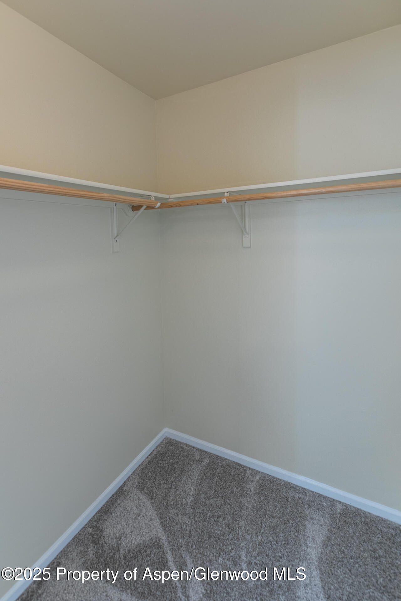 2449 Pine Lane Rifle CO 81650