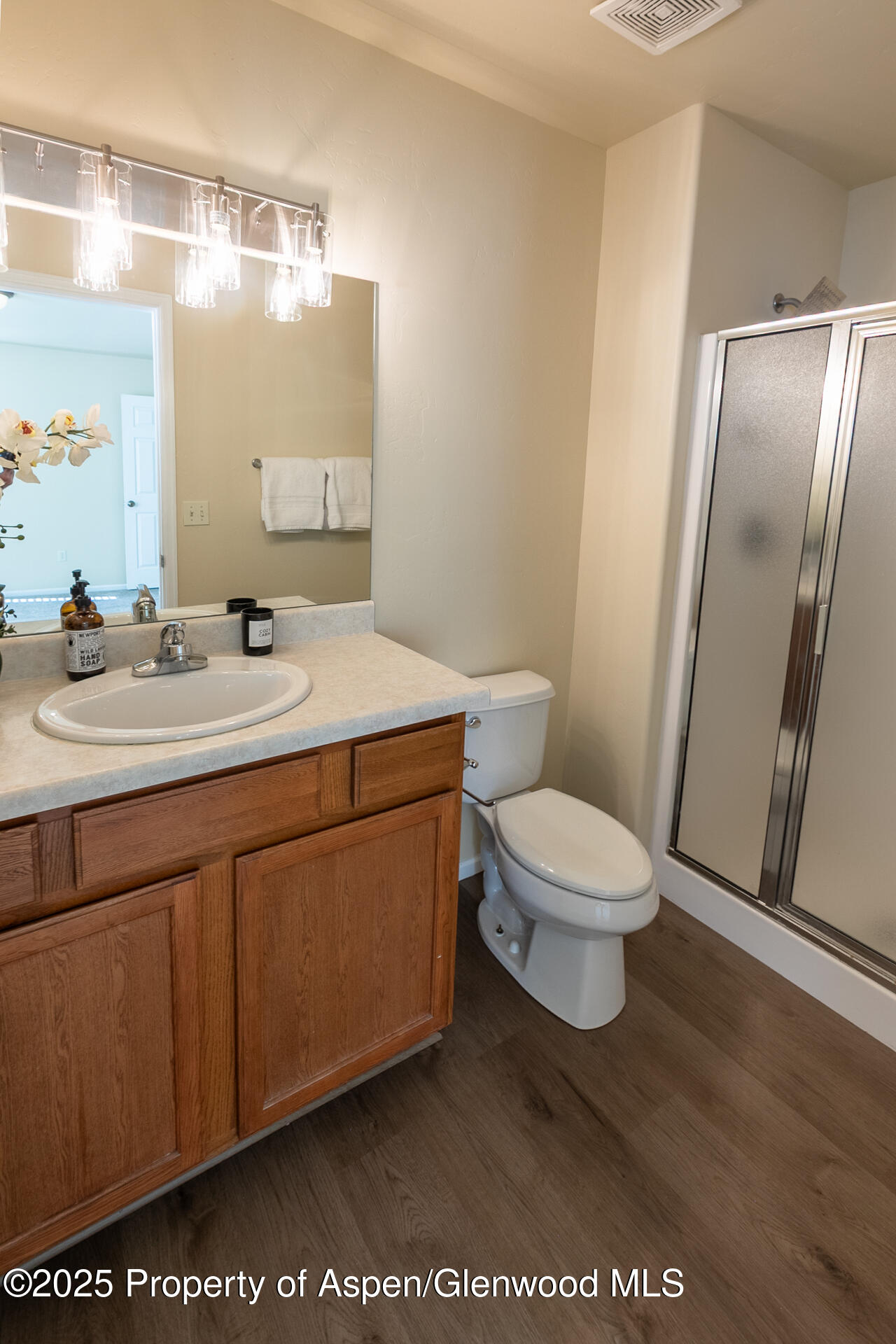 2449 Pine Lane Rifle CO 81650